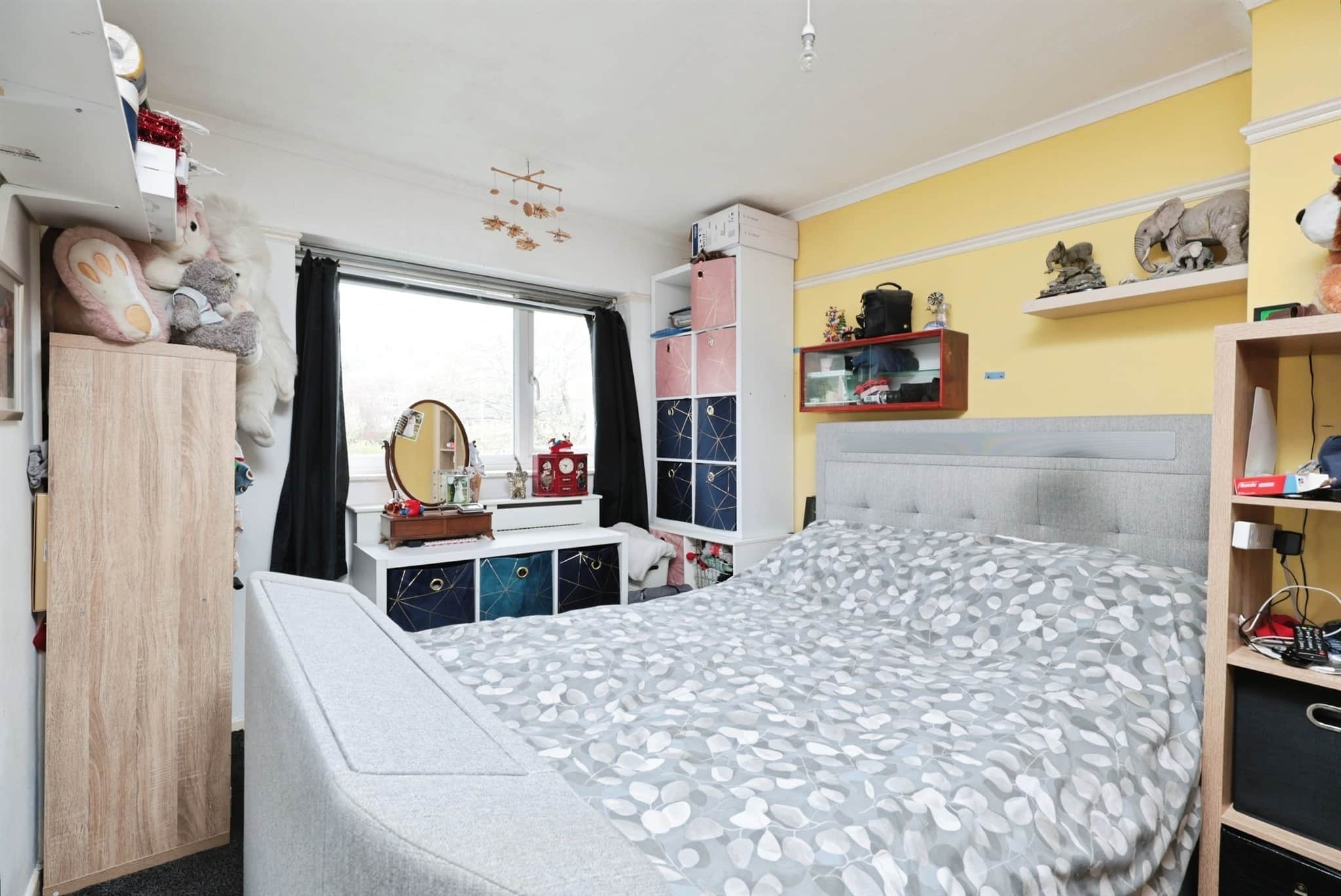 Property at Micklefield Road, High Wycombe