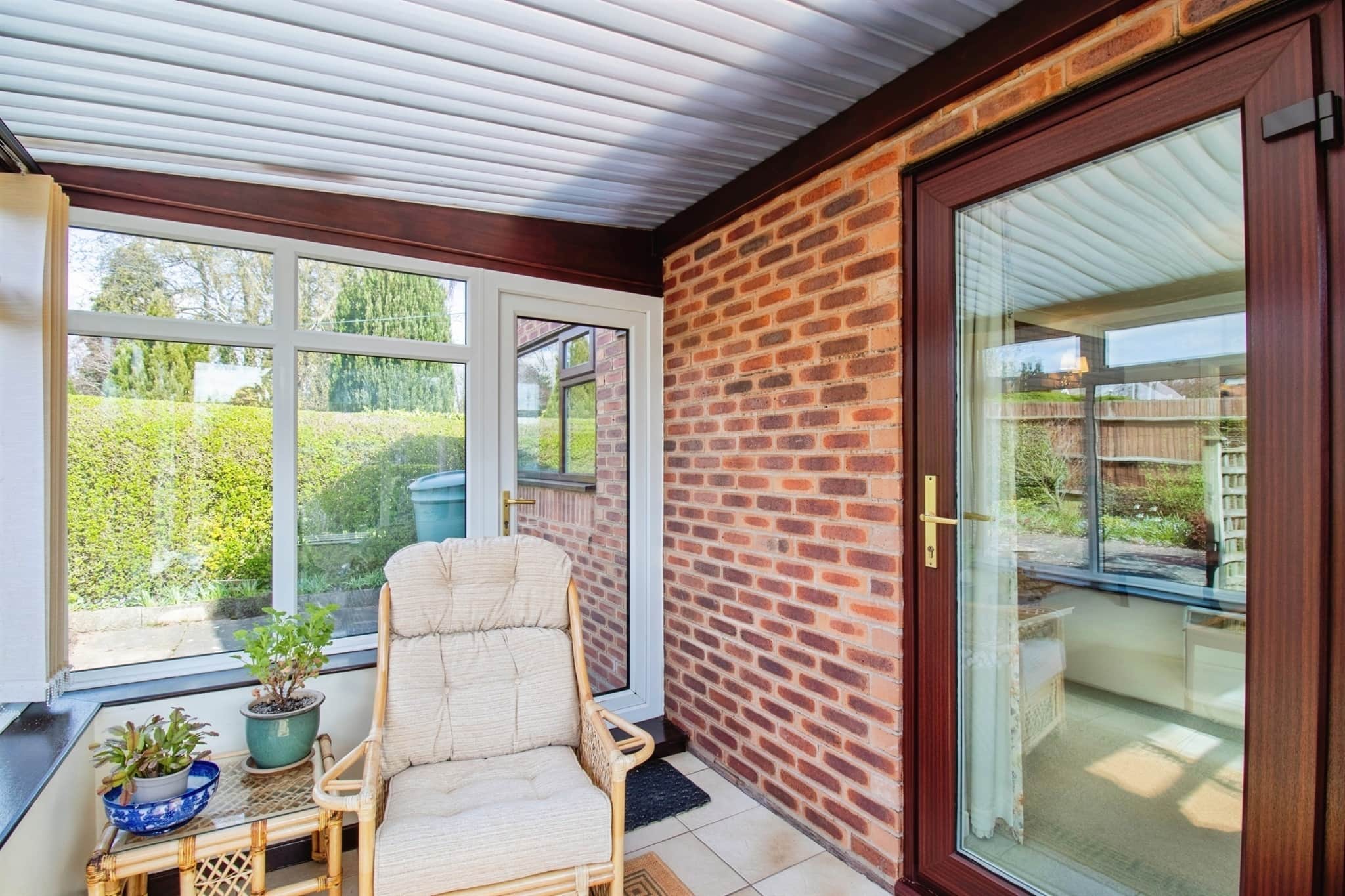 Property at Bott Road, Coventry
