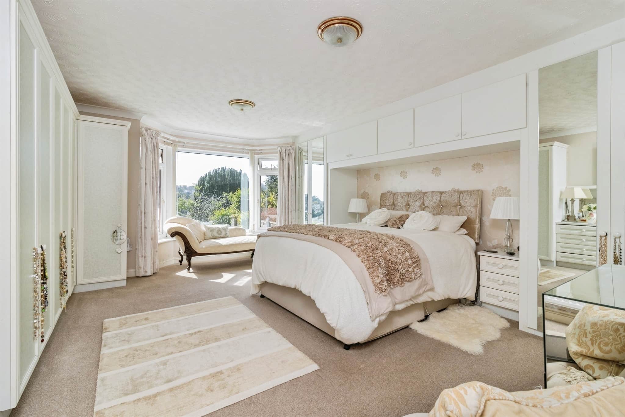 Property at Summerland Close, Dawlish