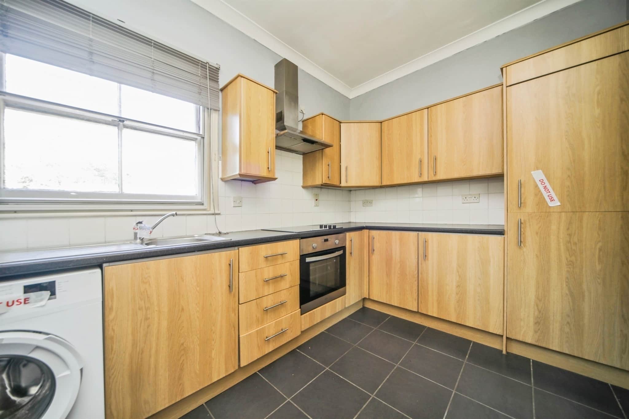 Property at Constitution Hill, Ipswich