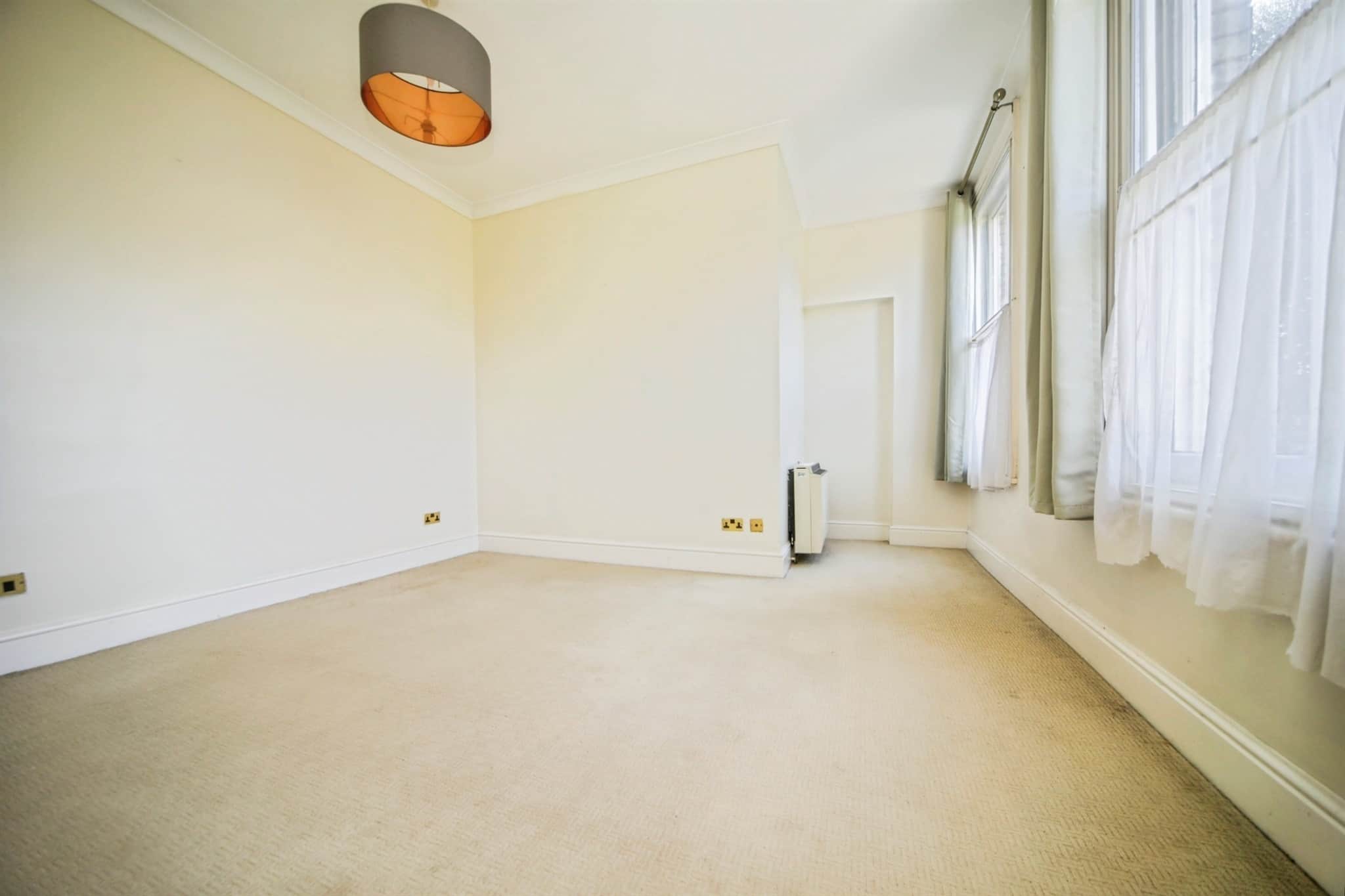 Property at Constitution Hill, Ipswich