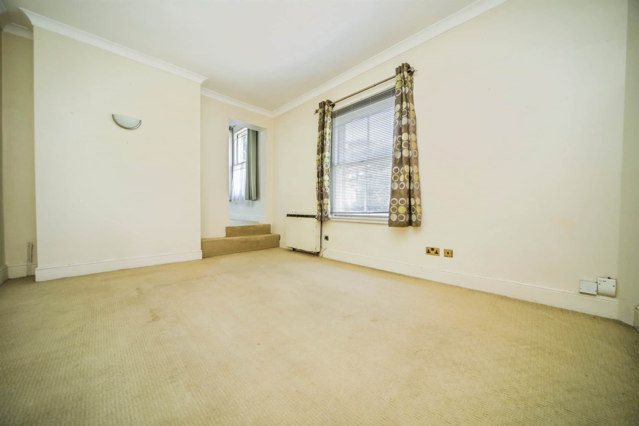 Property at Constitution Hill, Ipswich