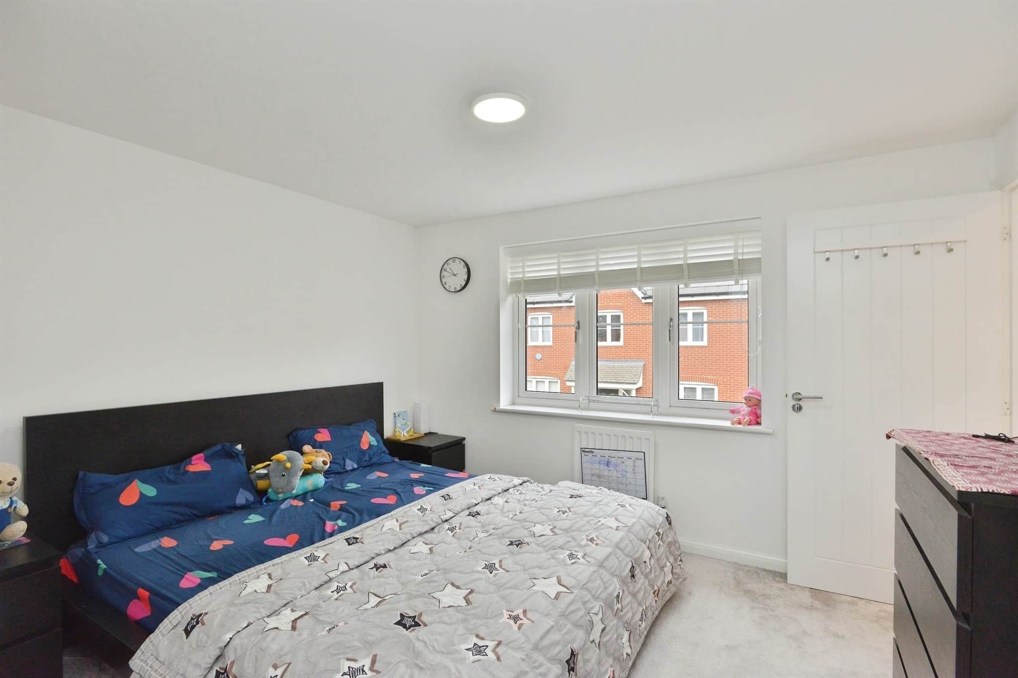 Property at Herdwick Avenue, Whitehouse, Milton Keynes