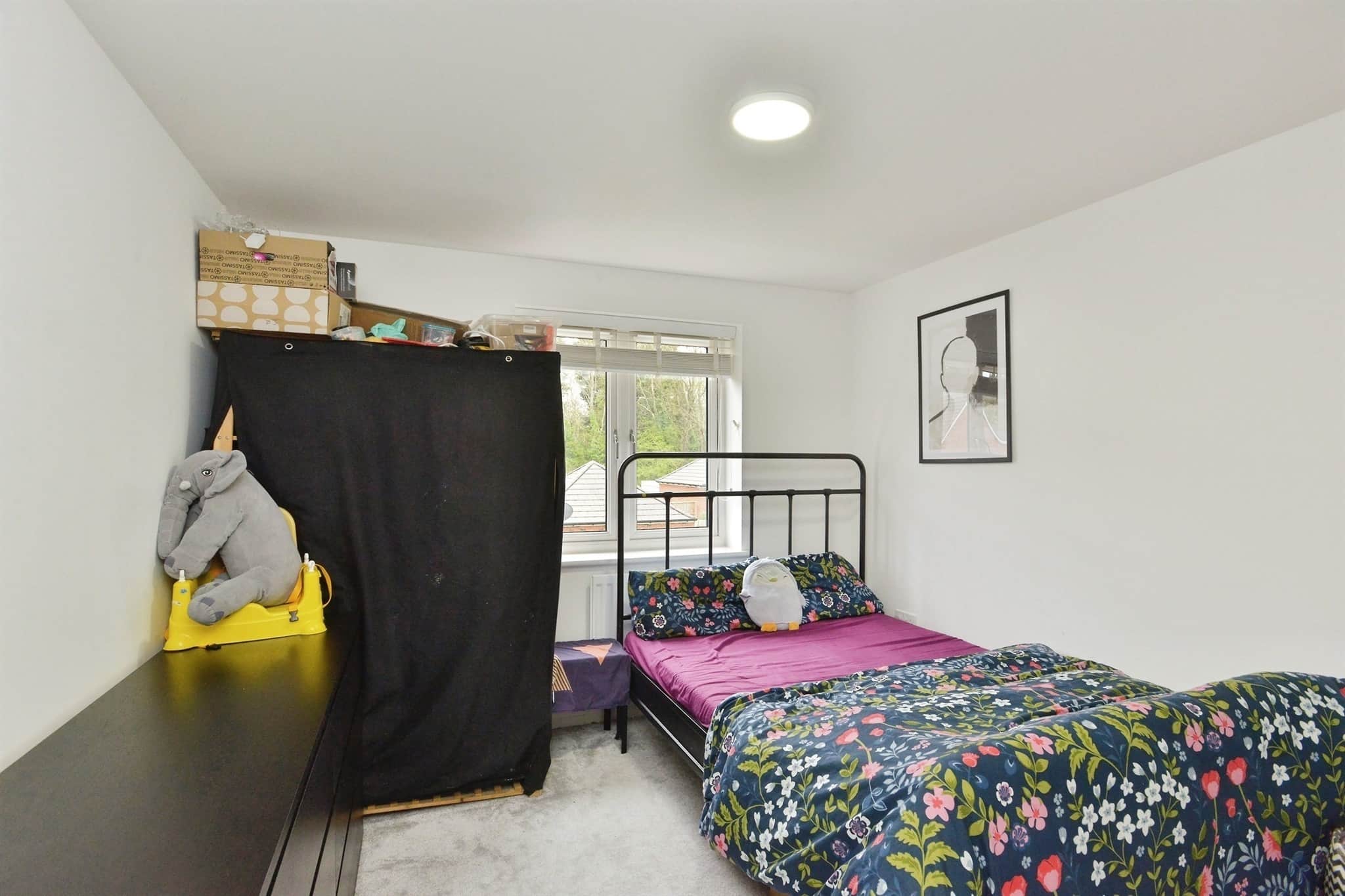 Property at Herdwick Avenue, Whitehouse, Milton Keynes