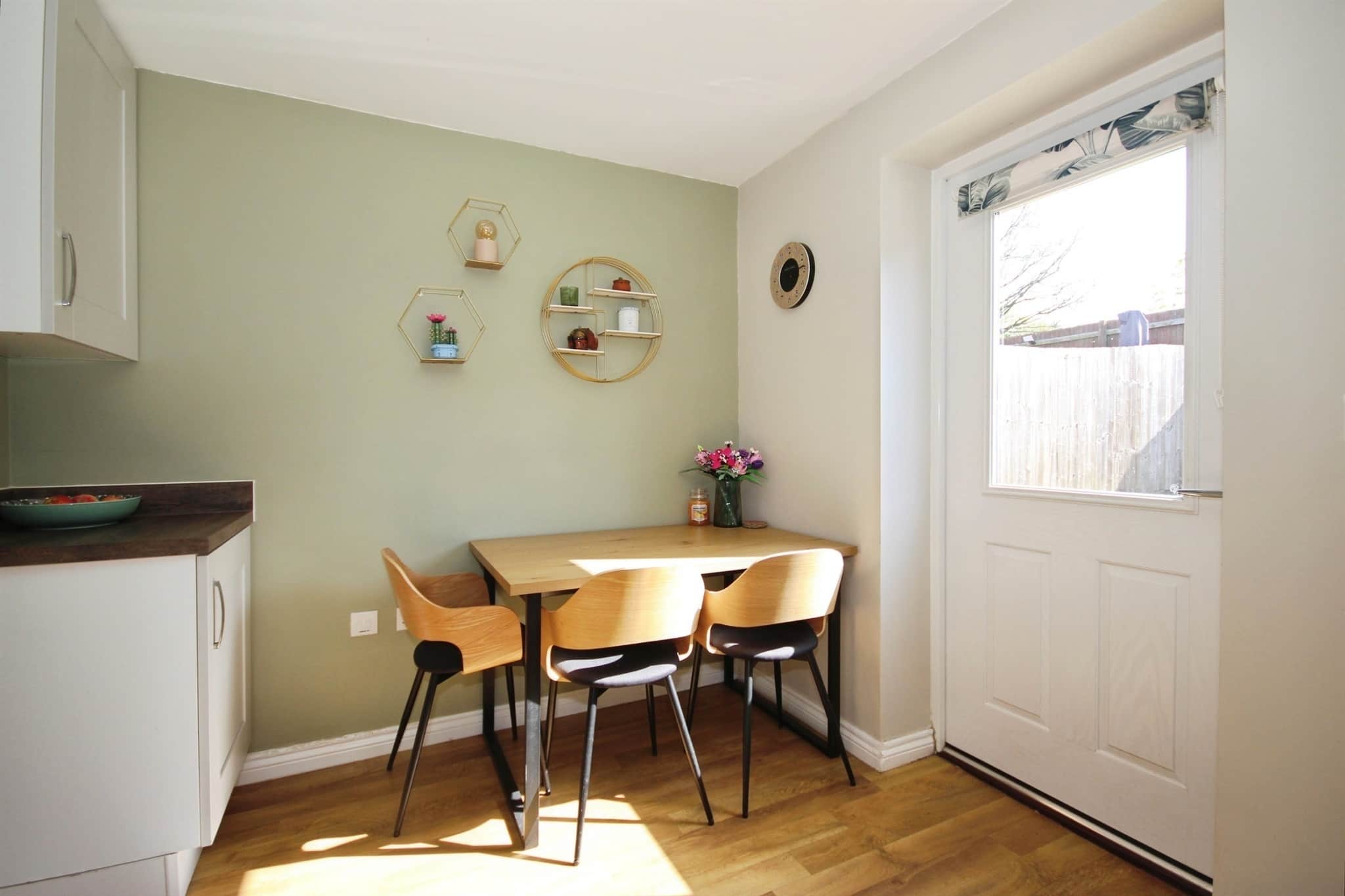 Property at Henderson Road, Warwick