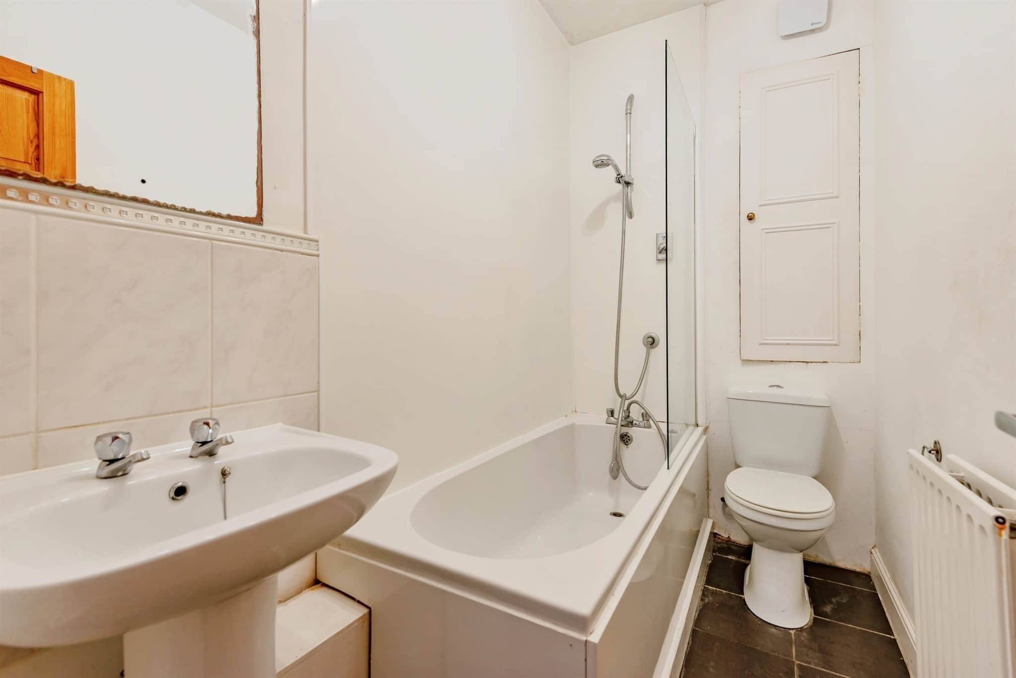 Property at Station Road, Redhill