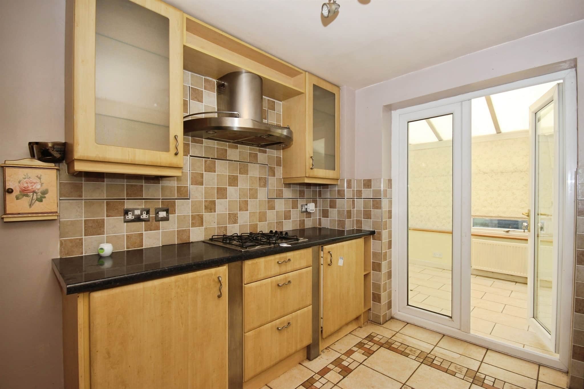 Property at Cordelia Green, Heathcote, Warwick