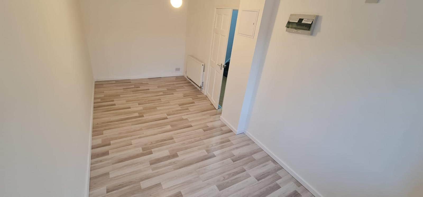 Property at Derry Close, Harborne, Birmingham