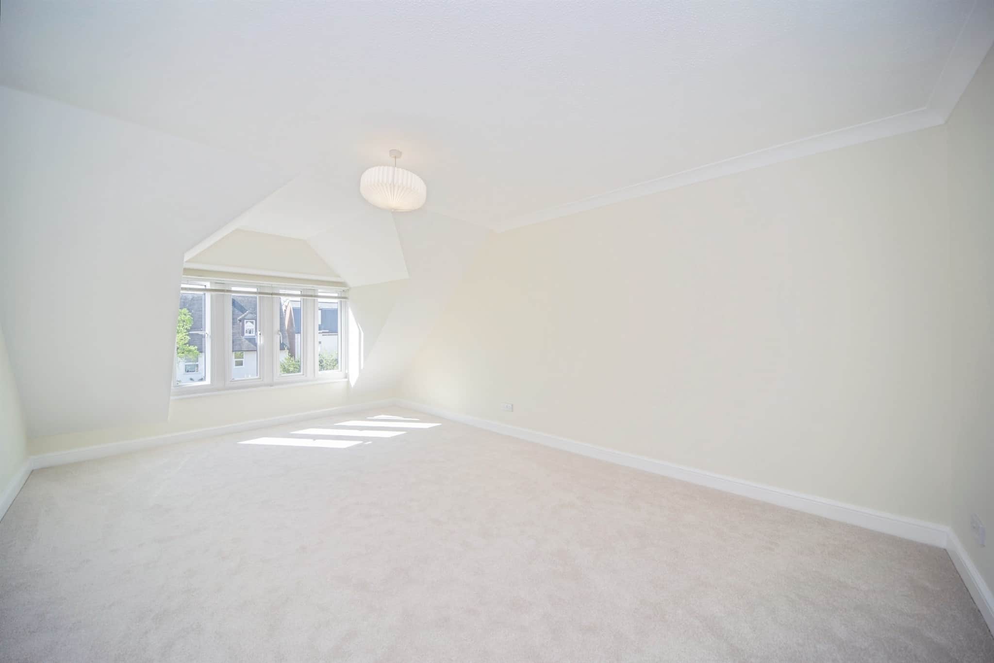 Property at St. Ann Place, Salisbury