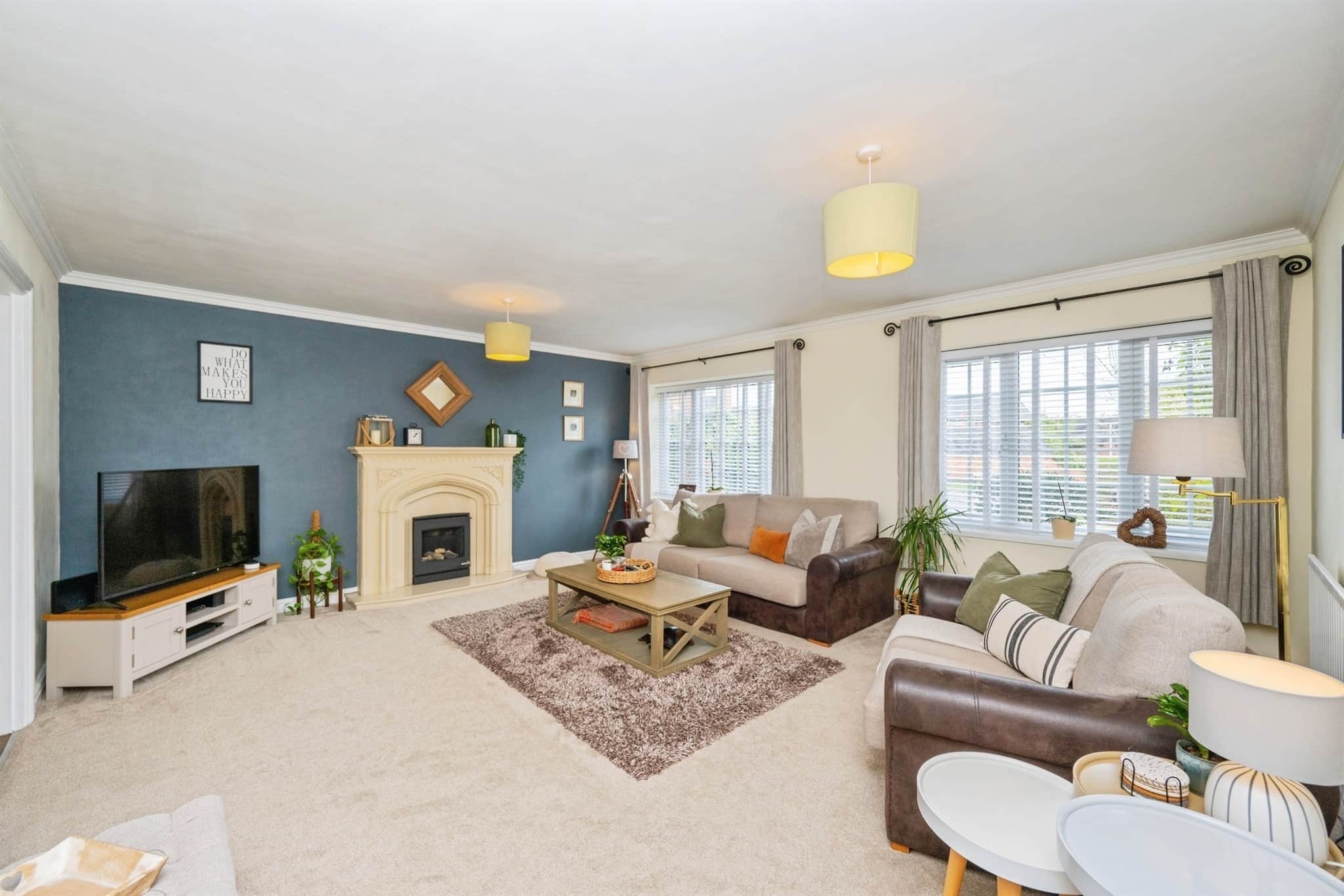 Property at Uttoxeter Road, Hill Ridware, Rugeley