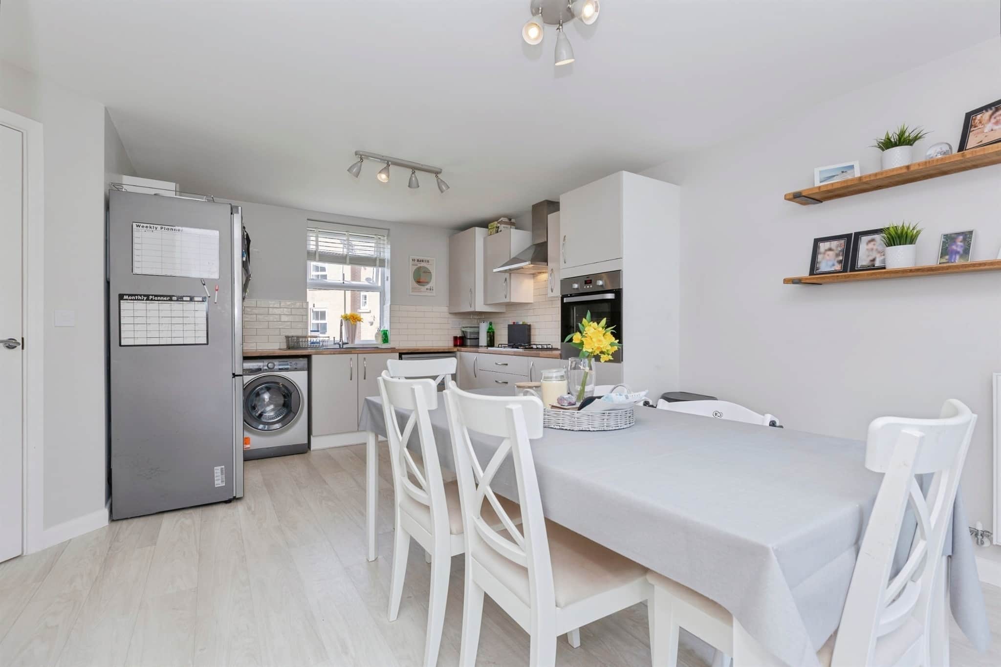 Property at Cooper Crescent, Whetstone, Leicester