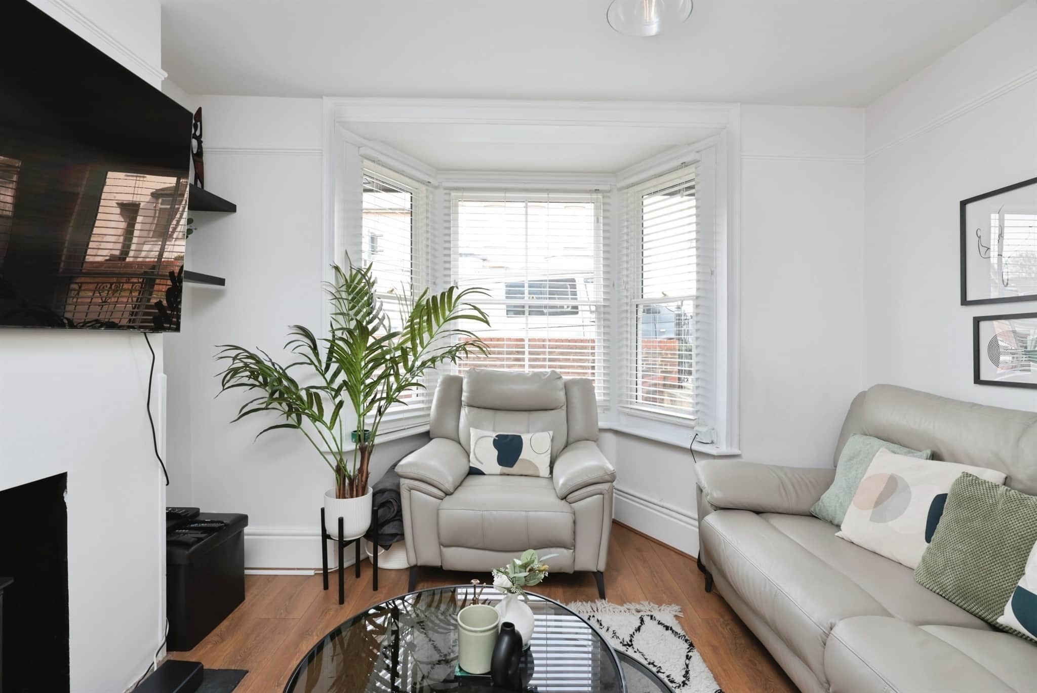 Property at Totteridge Avenue, High Wycombe