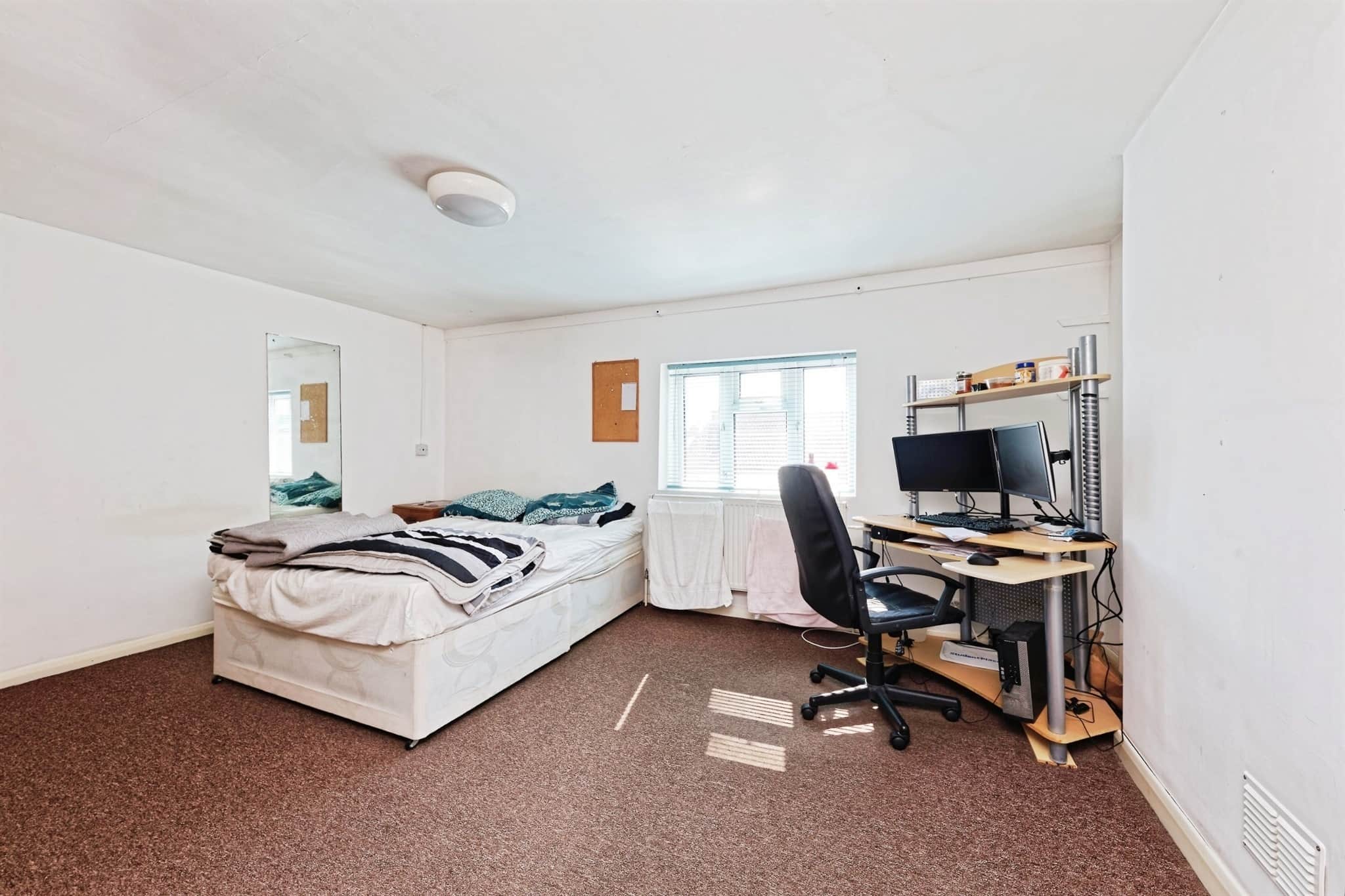 Property at Whitstable Road, Canterbury