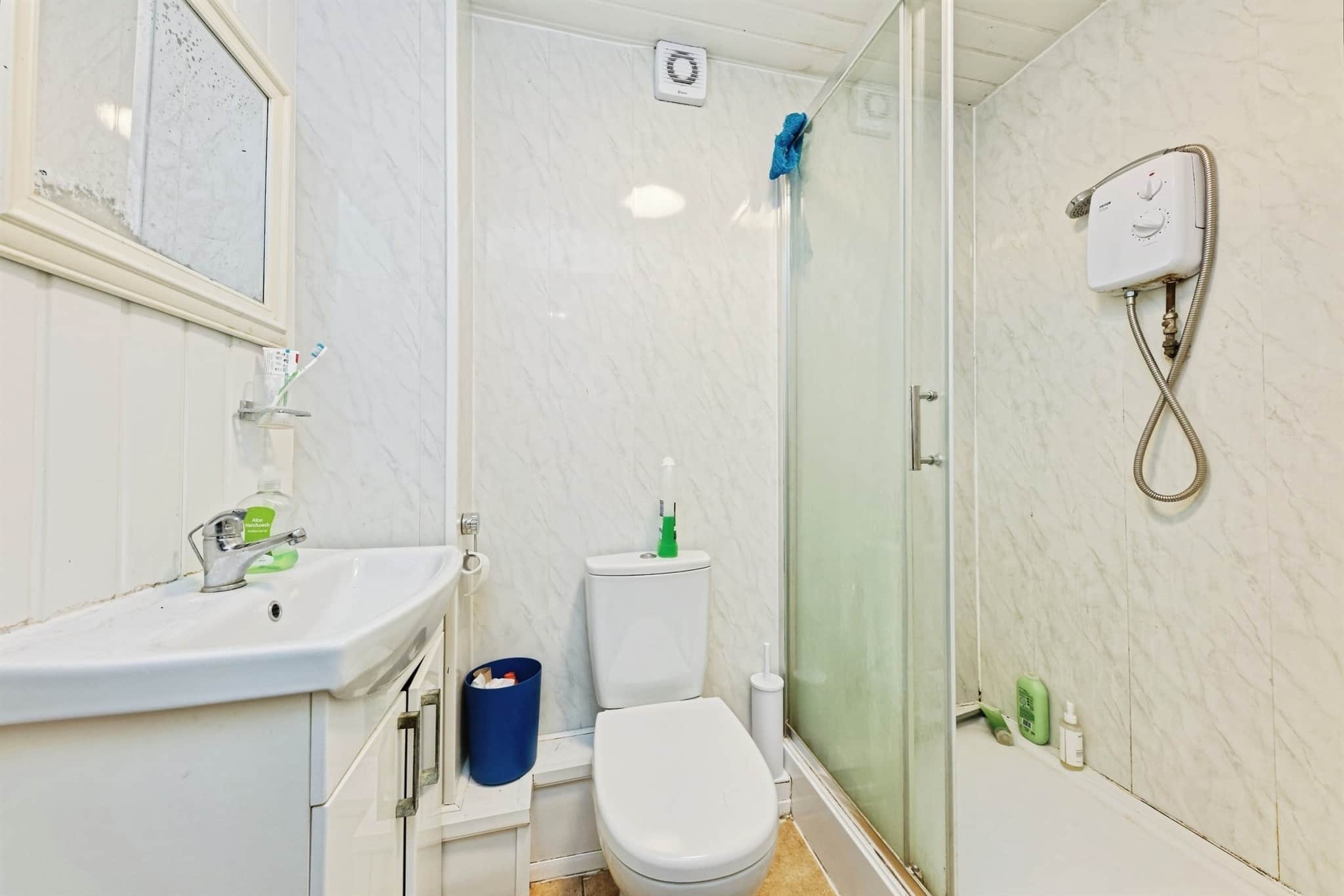 Property at Whitstable Road, Canterbury