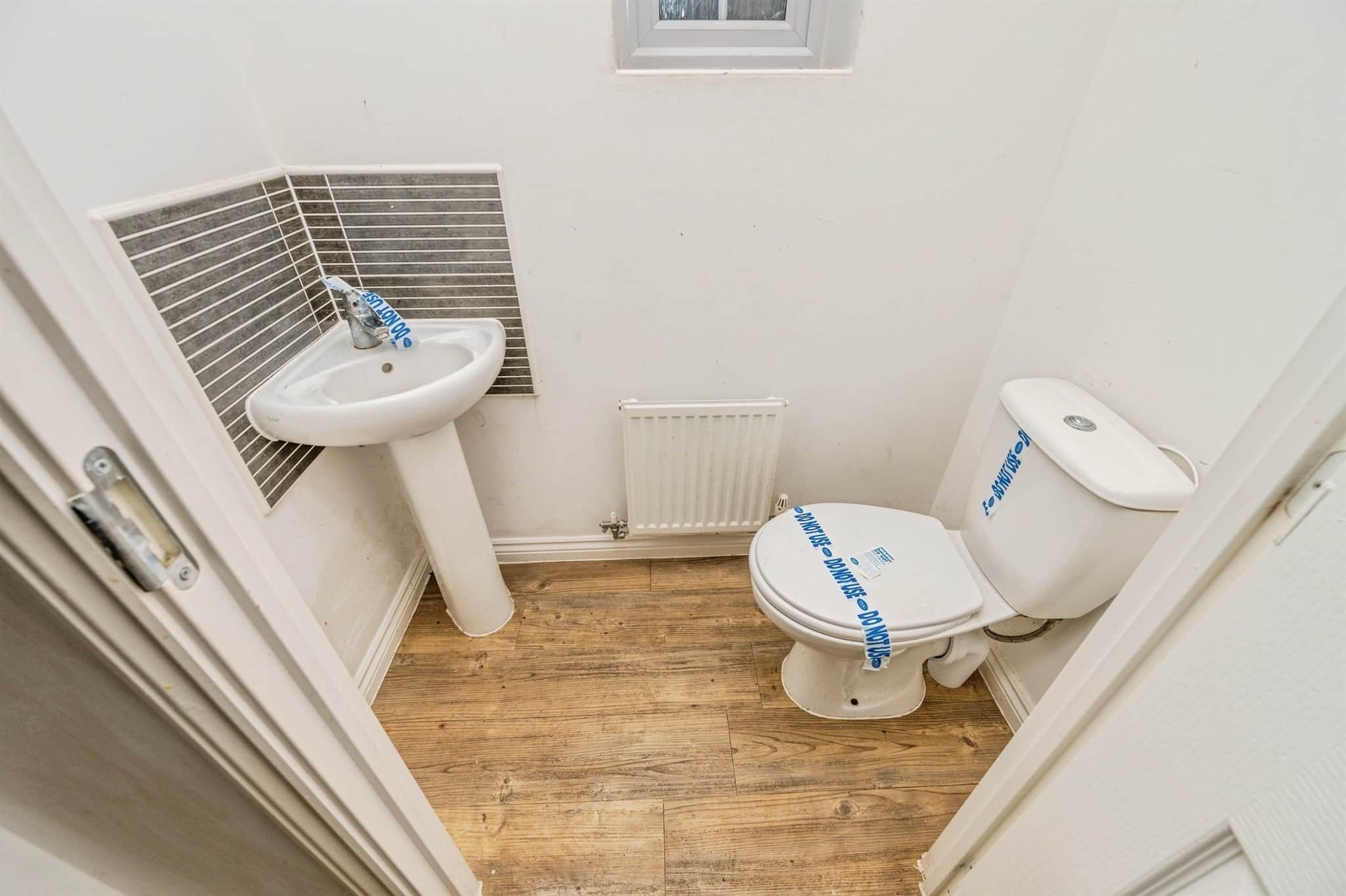 Property at Chedworth Close, Stratford-Upon-Avon