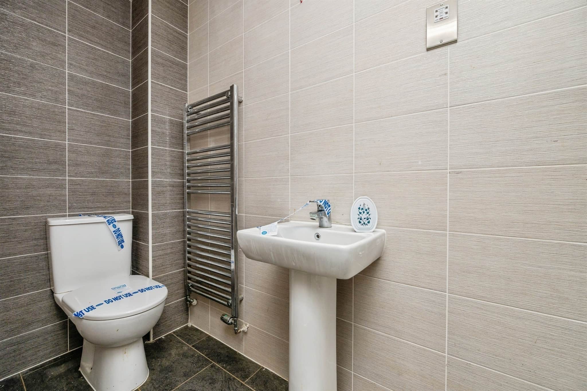 Property at Chedworth Close, Stratford-Upon-Avon