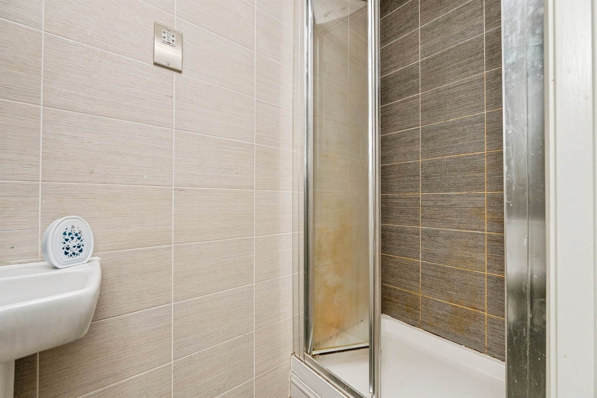Property at Chedworth Close, Stratford-Upon-Avon