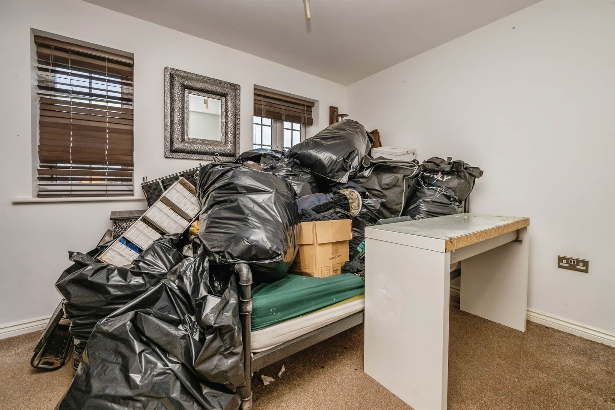 Property at Chedworth Close, Stratford-Upon-Avon