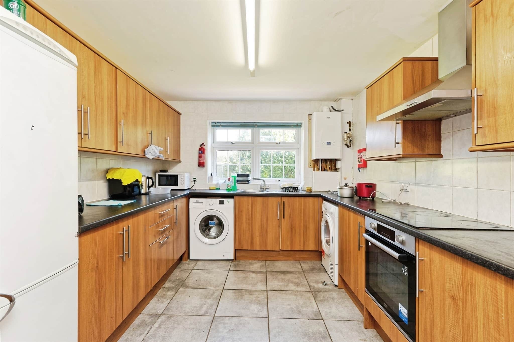Property at Harkness Drive, Canterbury