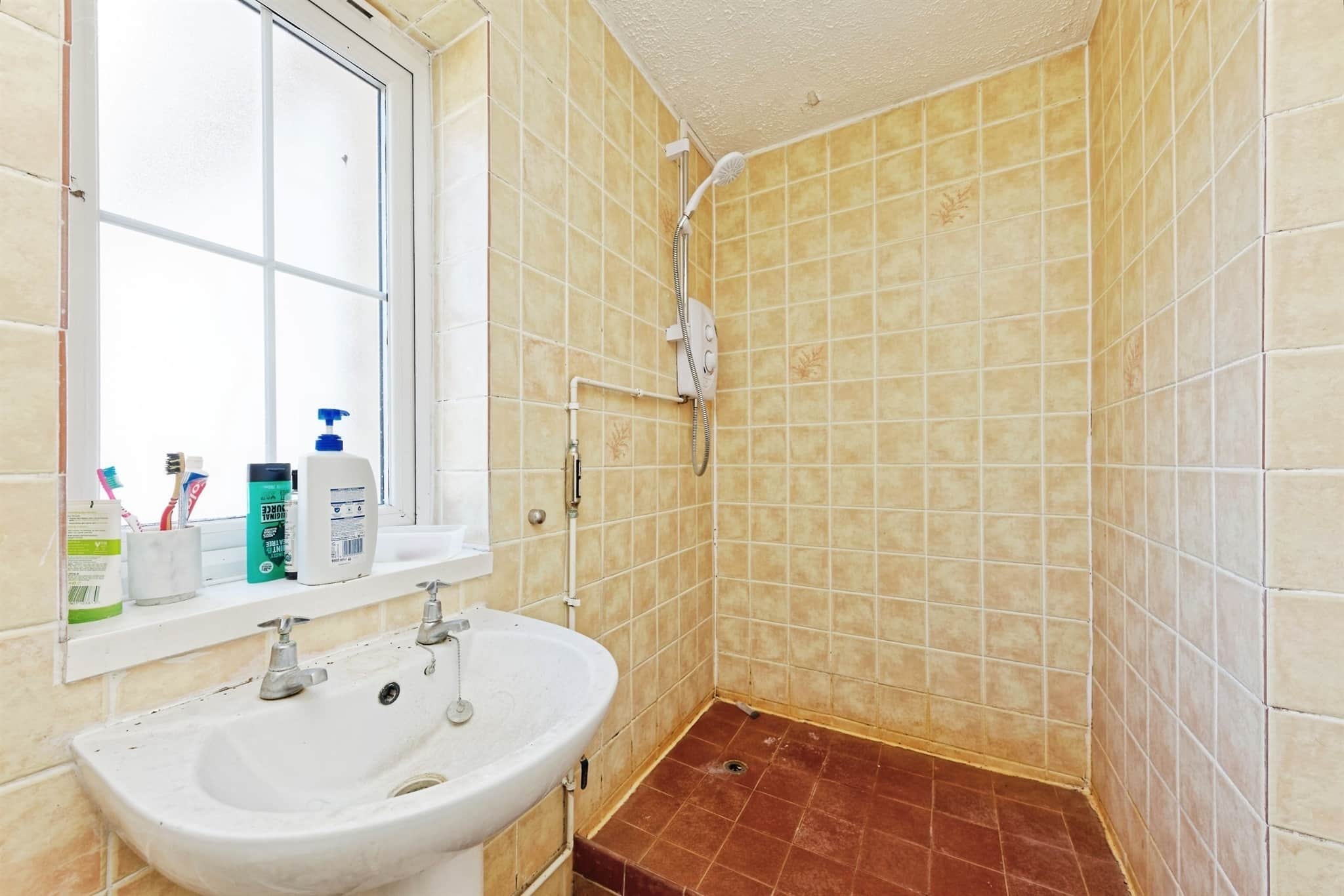 Property at Harkness Drive, Canterbury