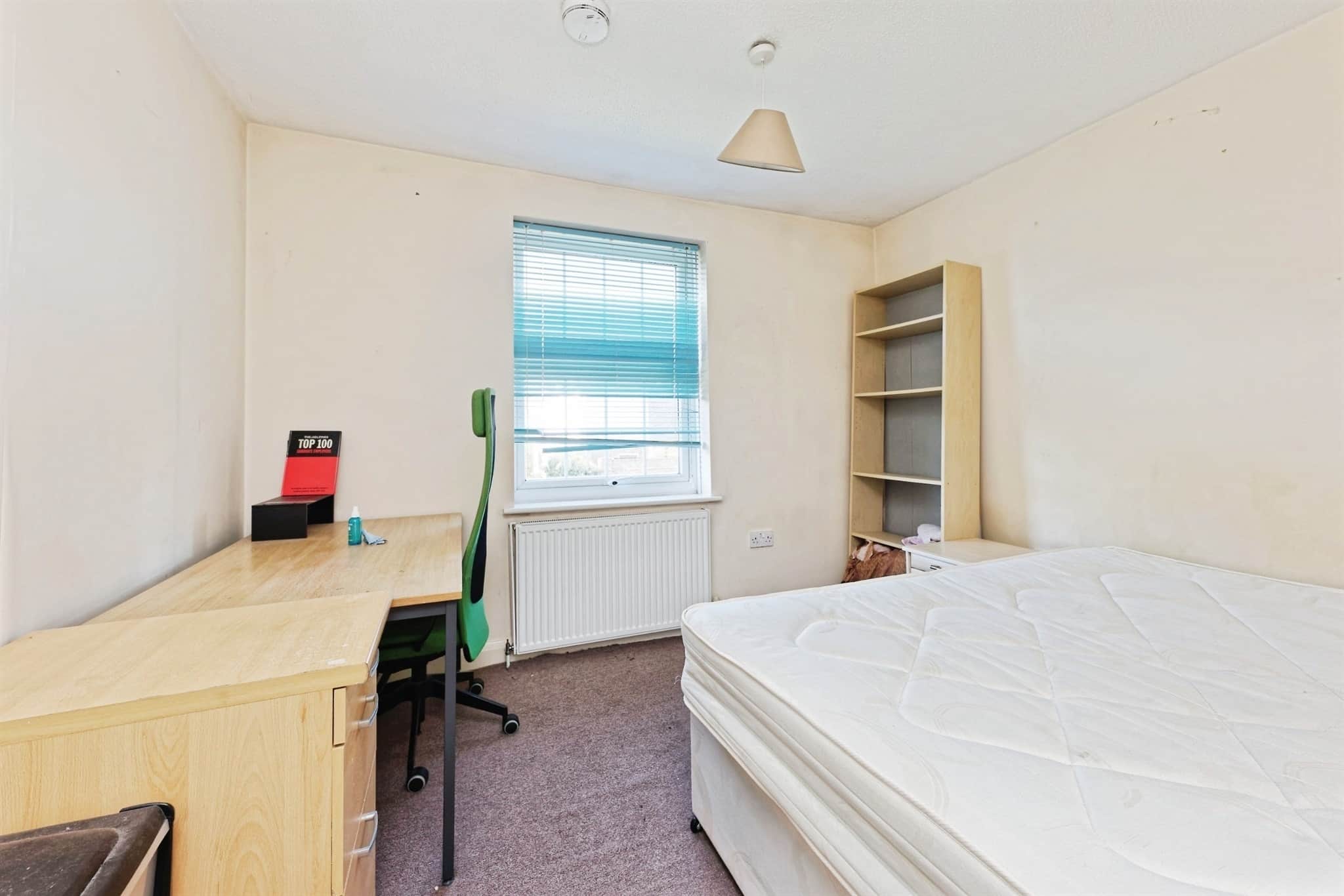 Property at Harkness Drive, Canterbury