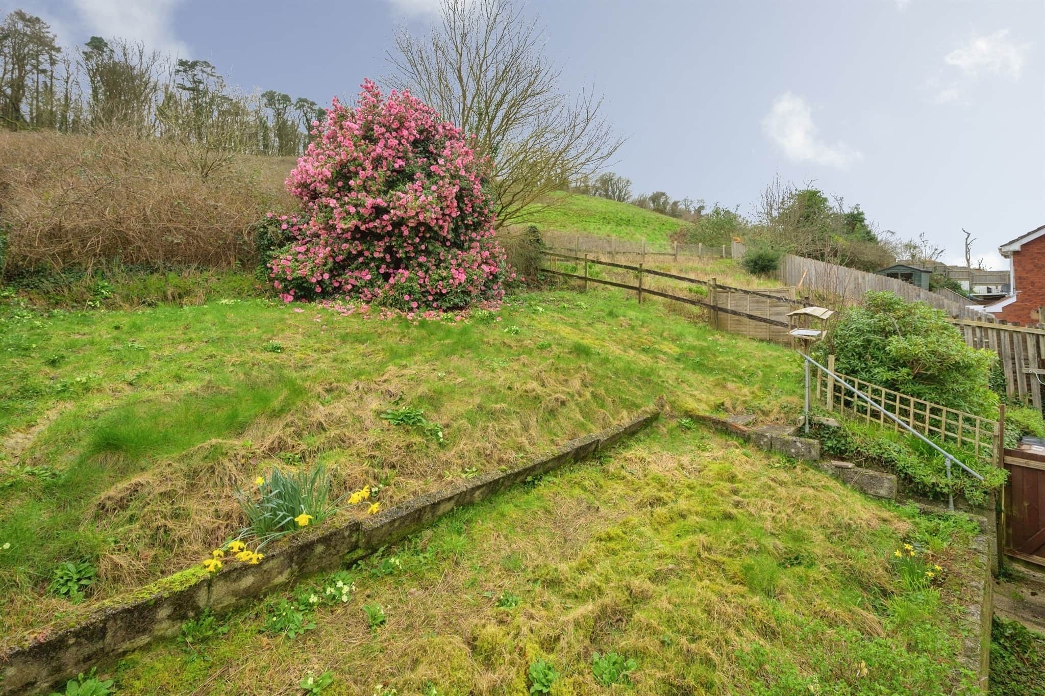 Property at Amados Drive, Plymouth