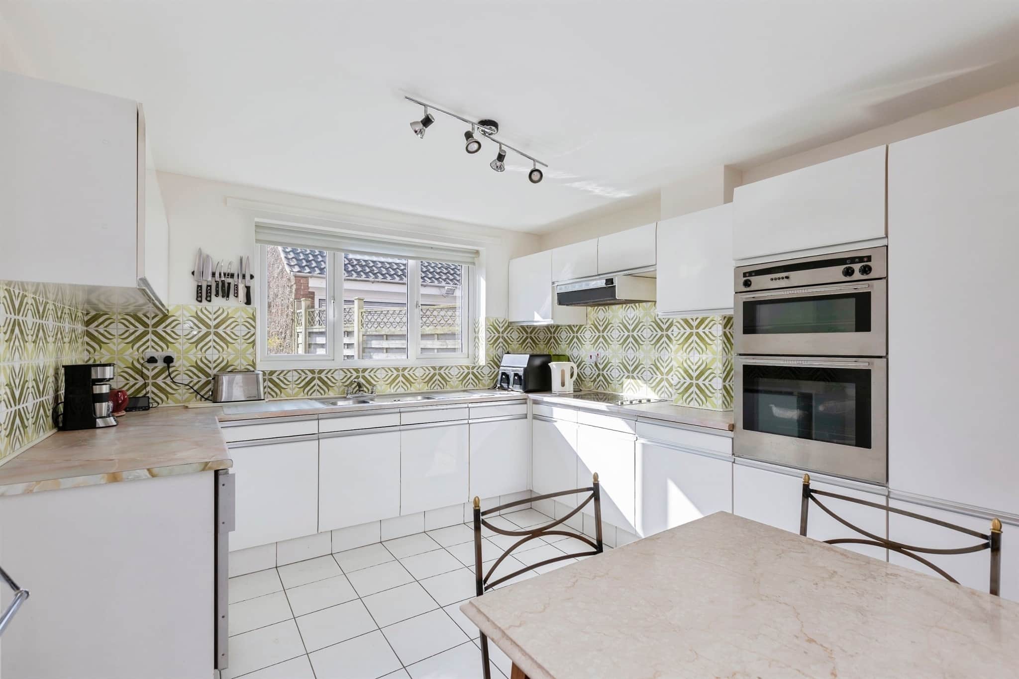 Property at Beaker Close, Smeeton Westerby, Leicester