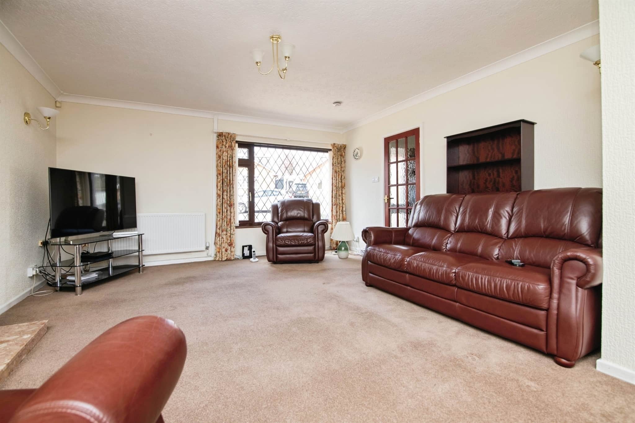 Property at Hopkins Drive, West Bromwich