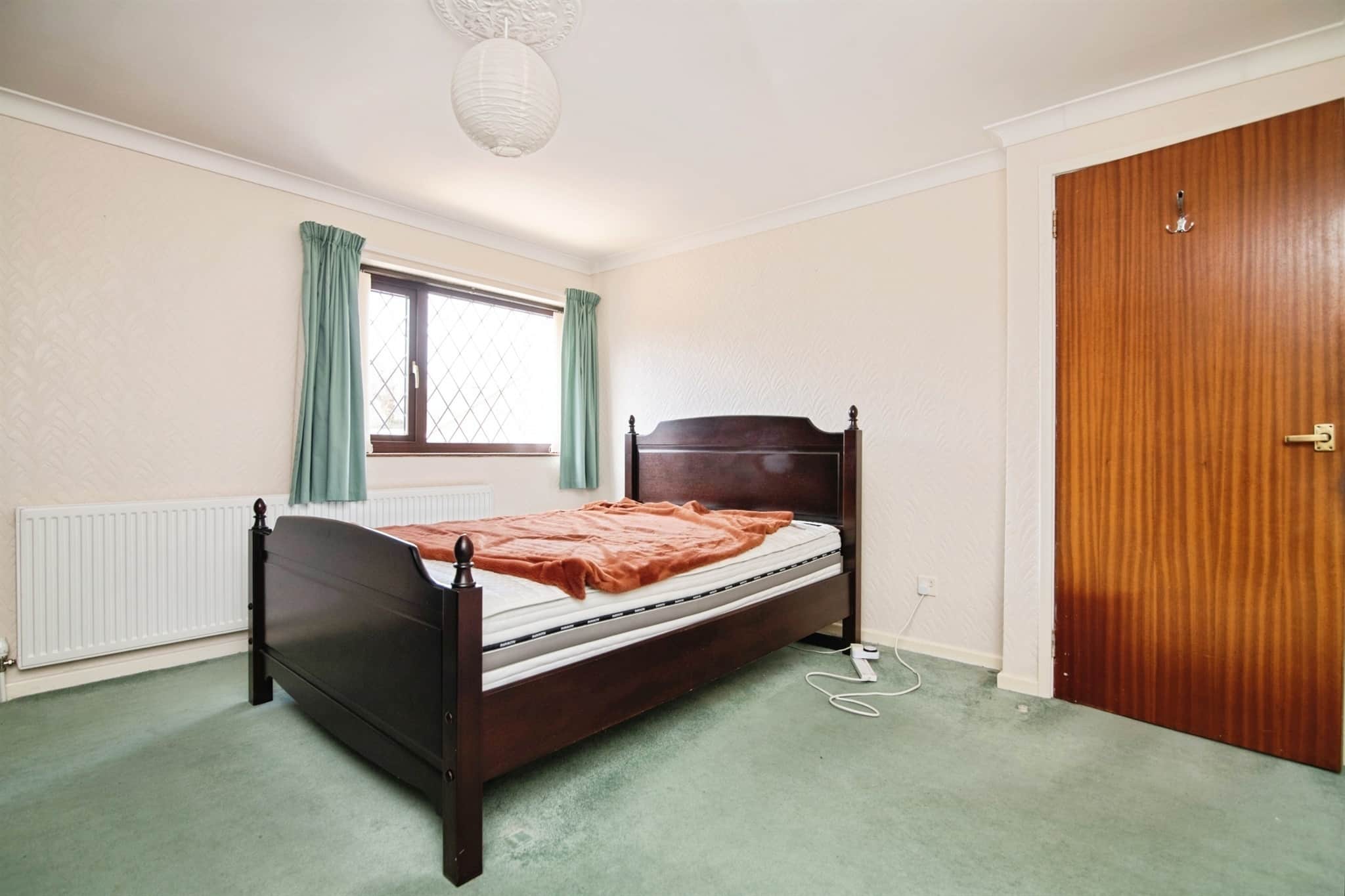 Property at Hopkins Drive, West Bromwich