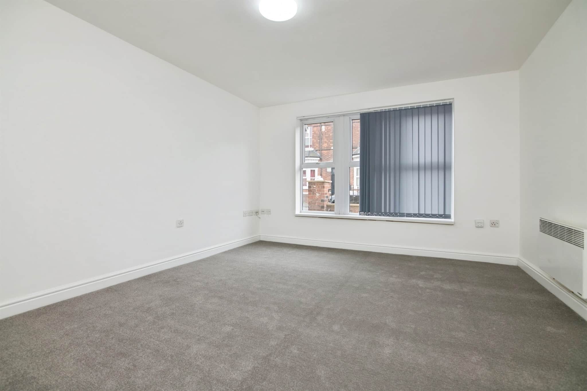 Property at Princes Gate, West Bromwich
