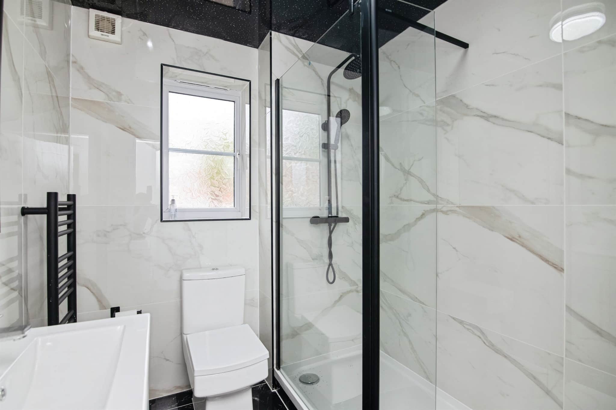 Property at Princes Gate, West Bromwich