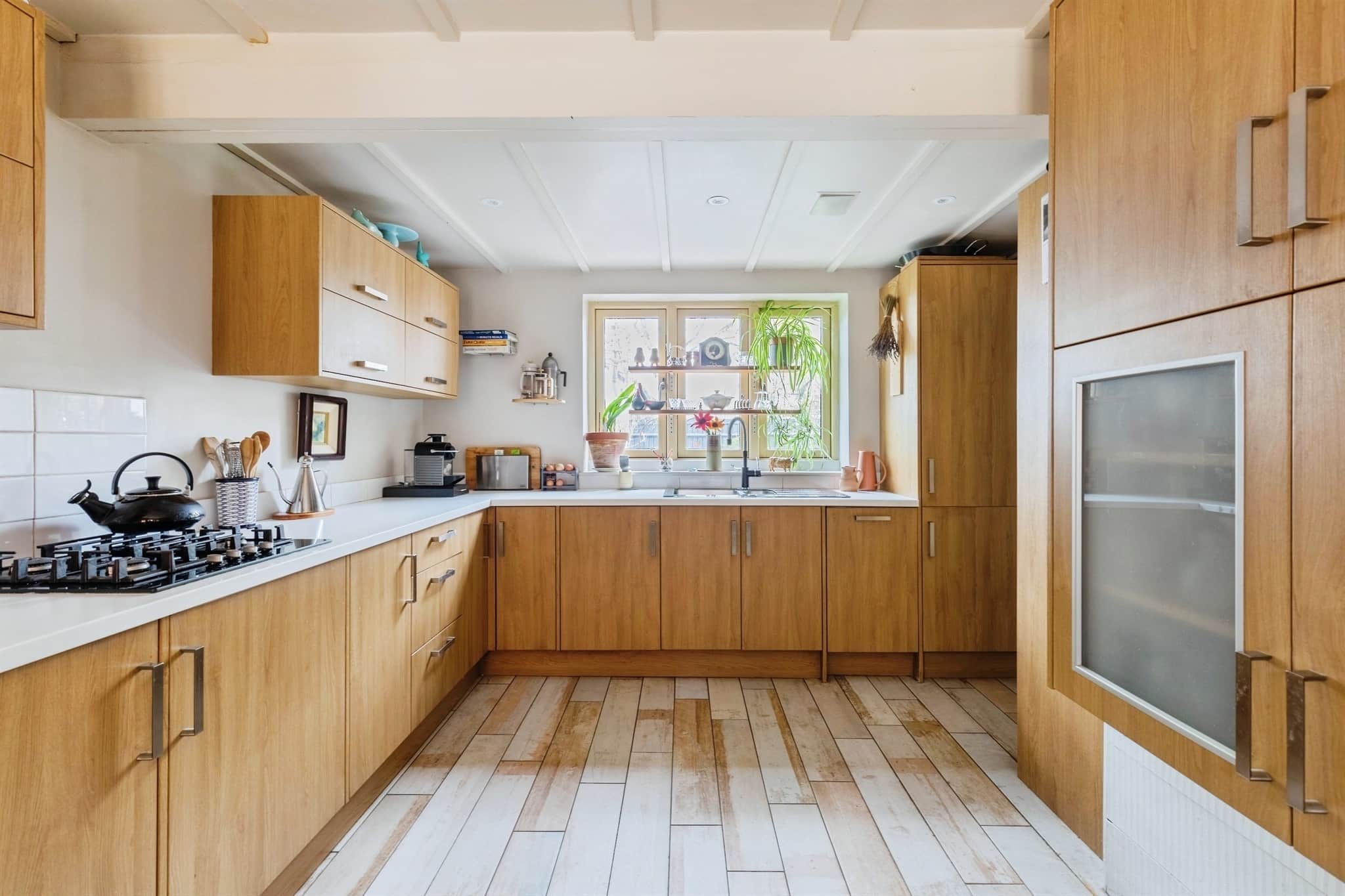 Property at Binley Road, Binley, Coventry