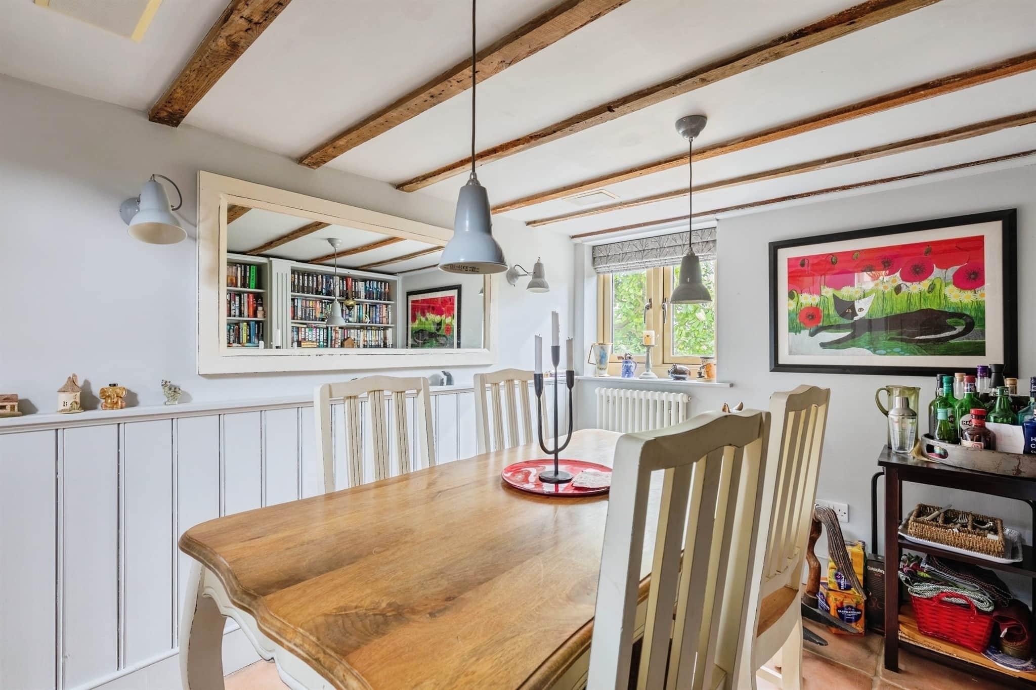 Property at Binley Road, Binley, Coventry