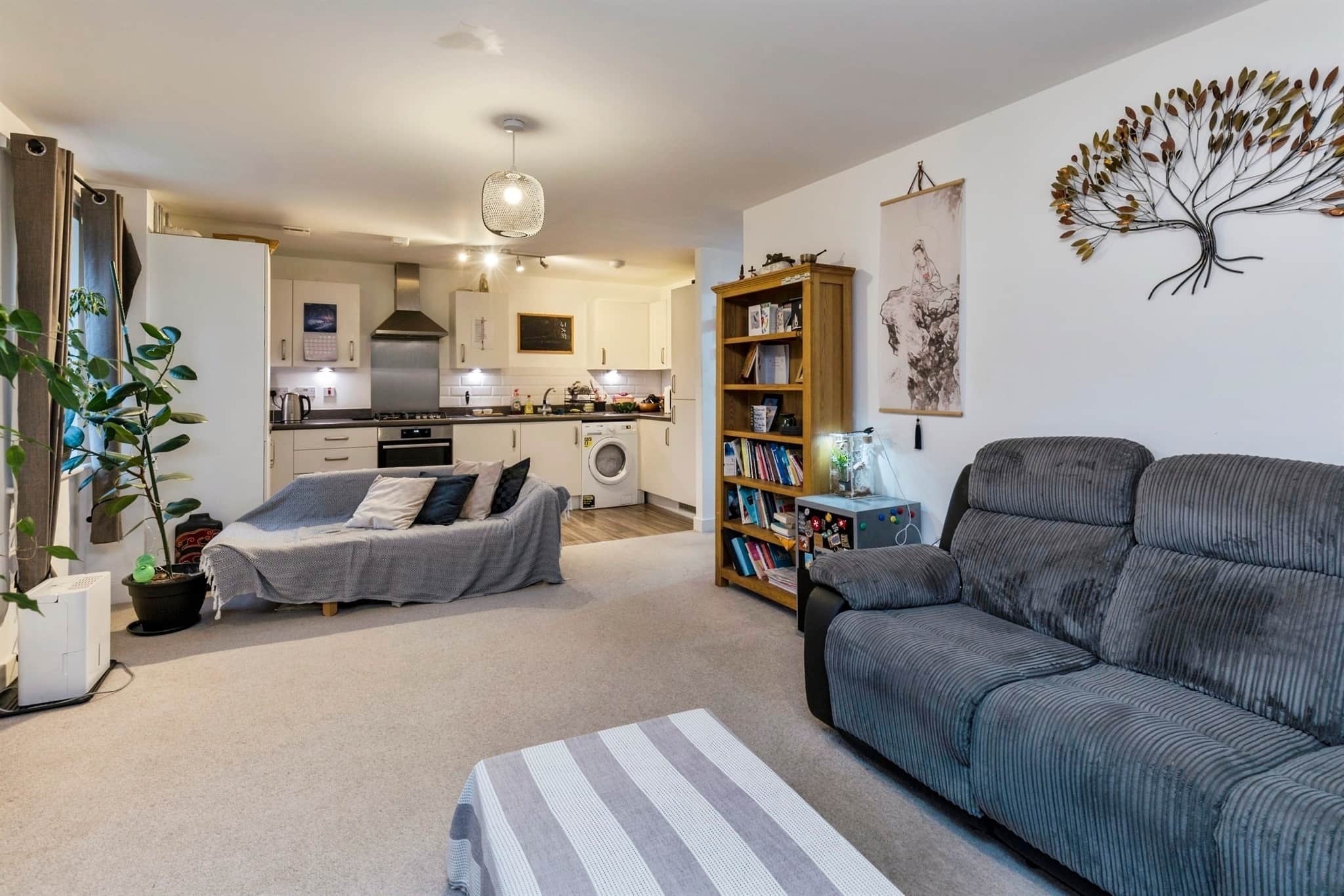 Property at Timms Close, Horsham