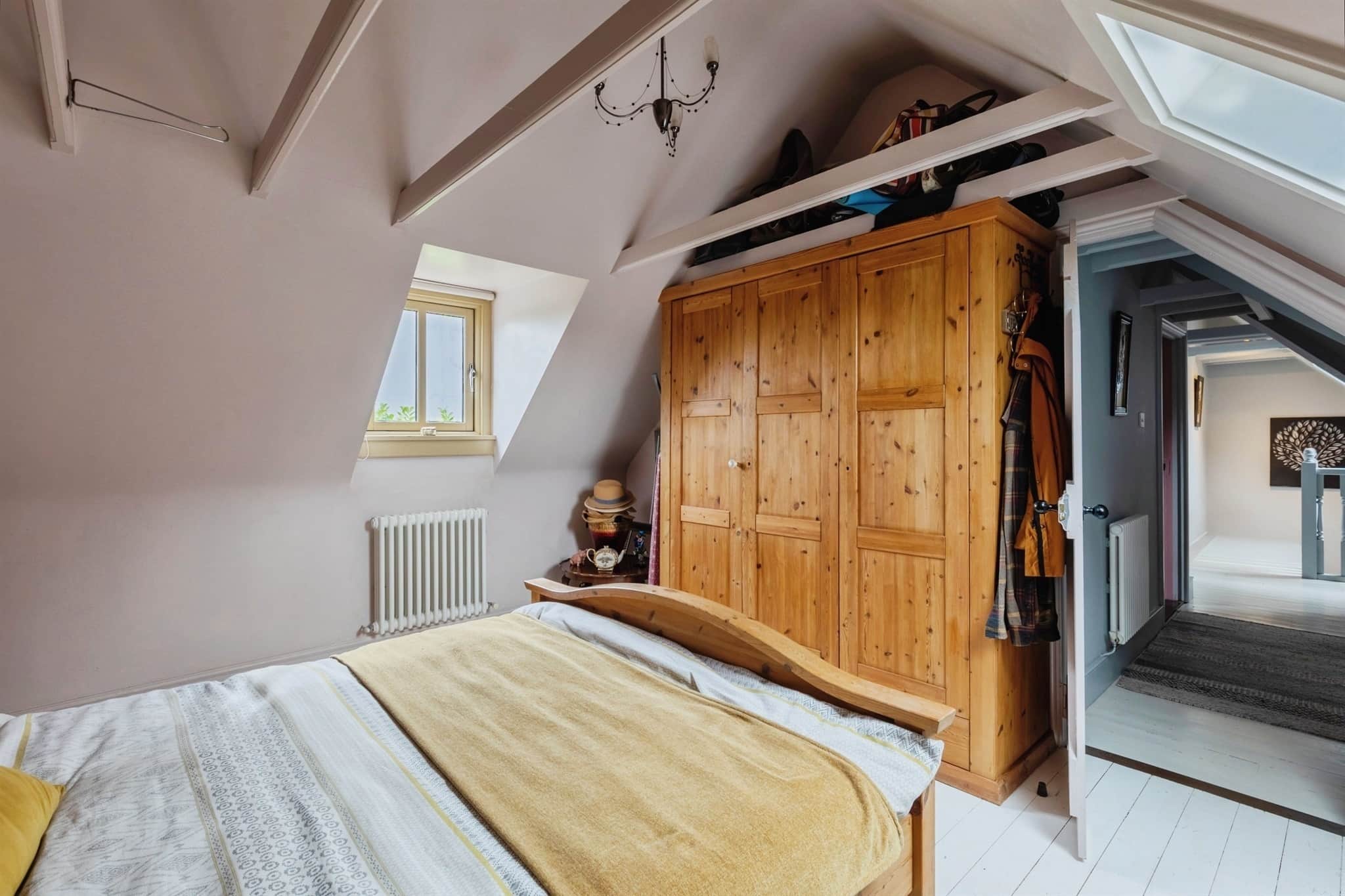 Property at Binley Road, Binley, Coventry