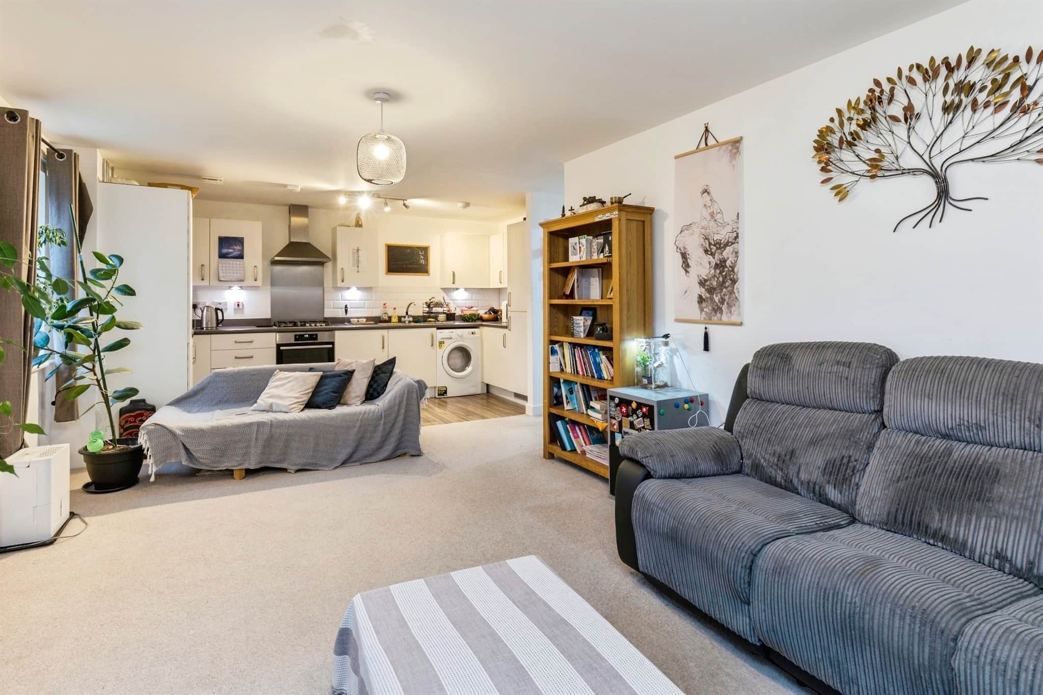 Property at Timms Close, Horsham