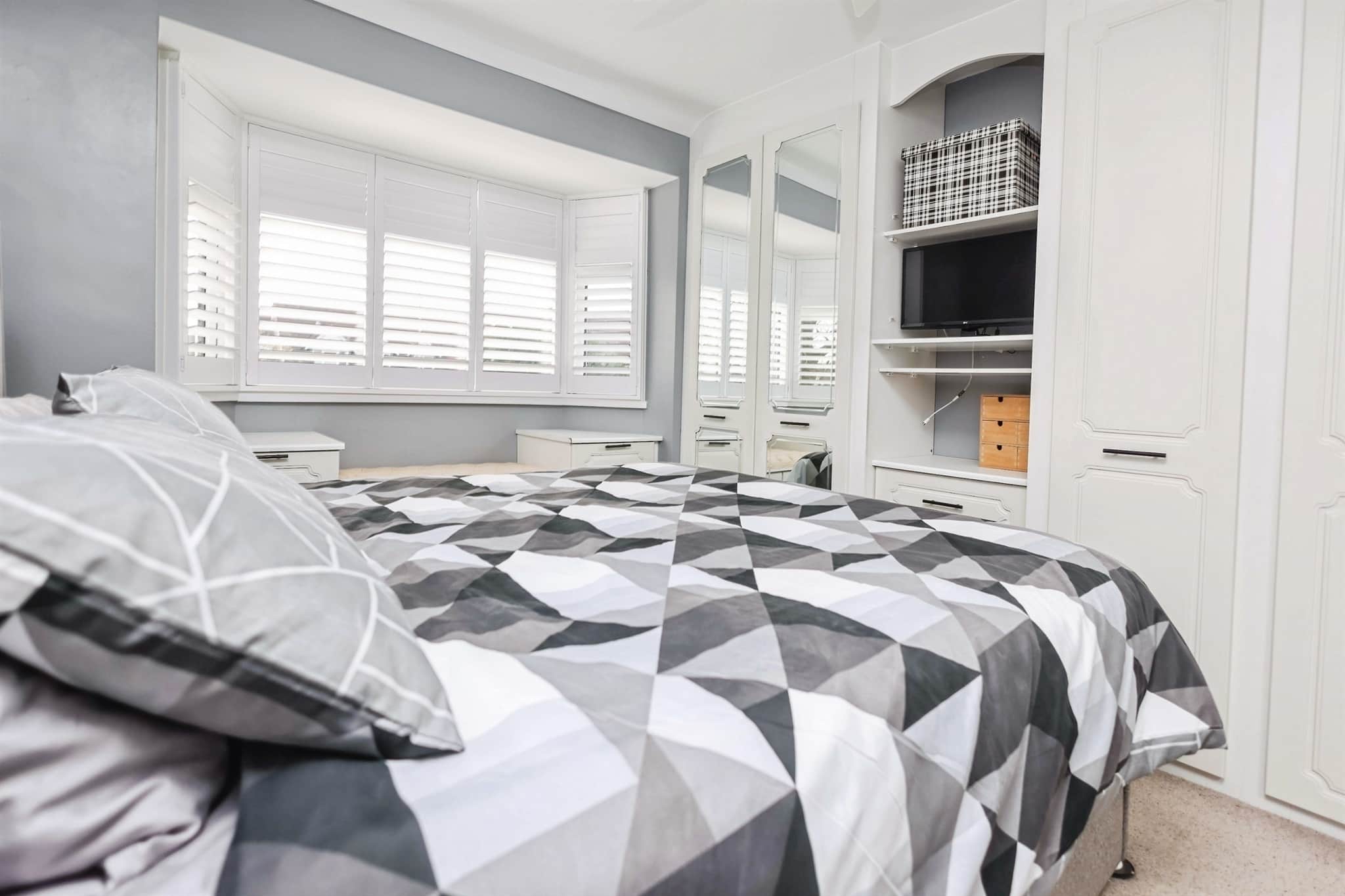 Property at Spies Lane, Halesowen