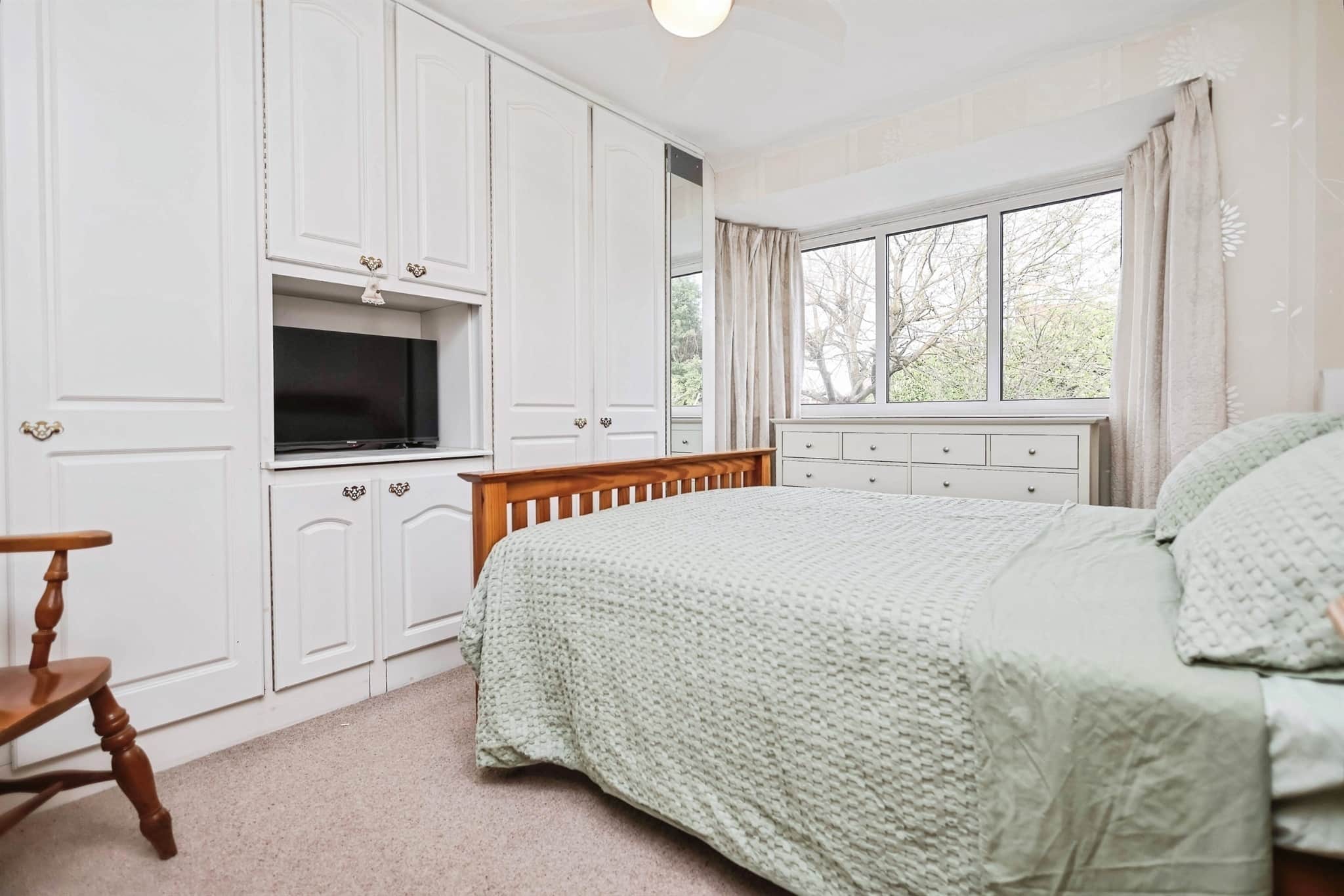 Property at Spies Lane, Halesowen
