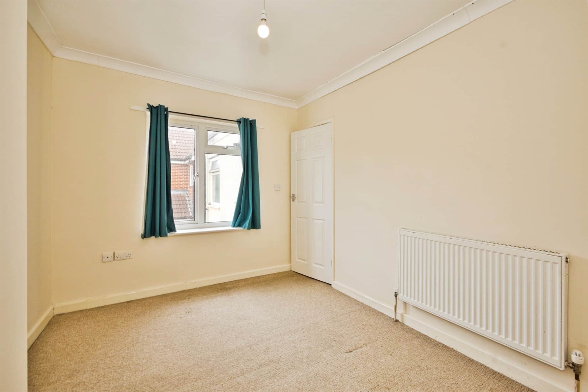 Property at North Terrace, Yeovil
