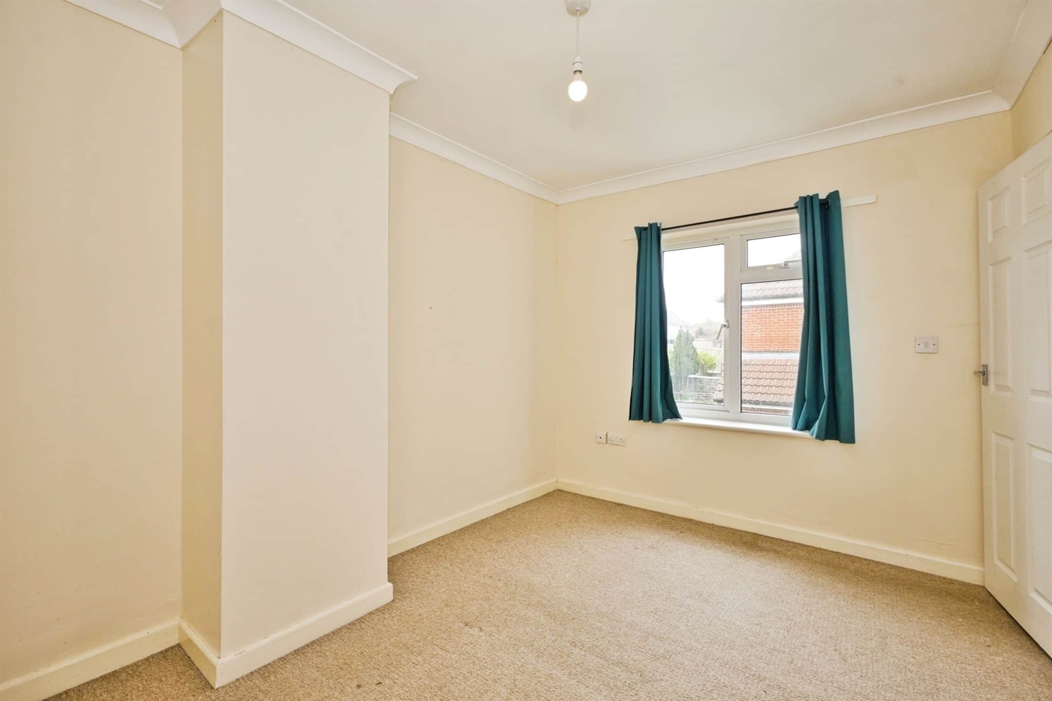 Property at North Terrace, Yeovil