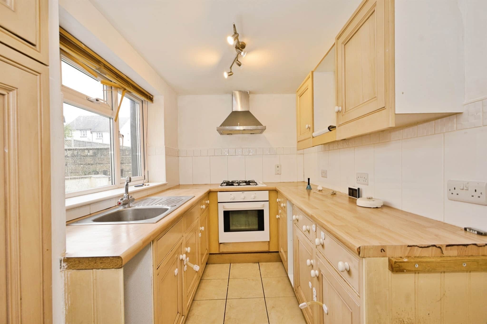 Property at North Terrace, Yeovil