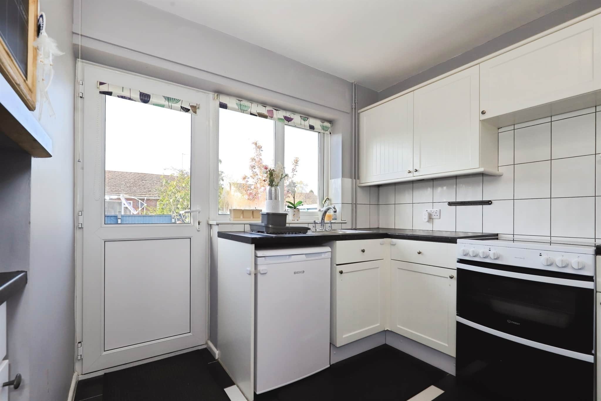 Property at Holmcroft Road, Kidderminster
