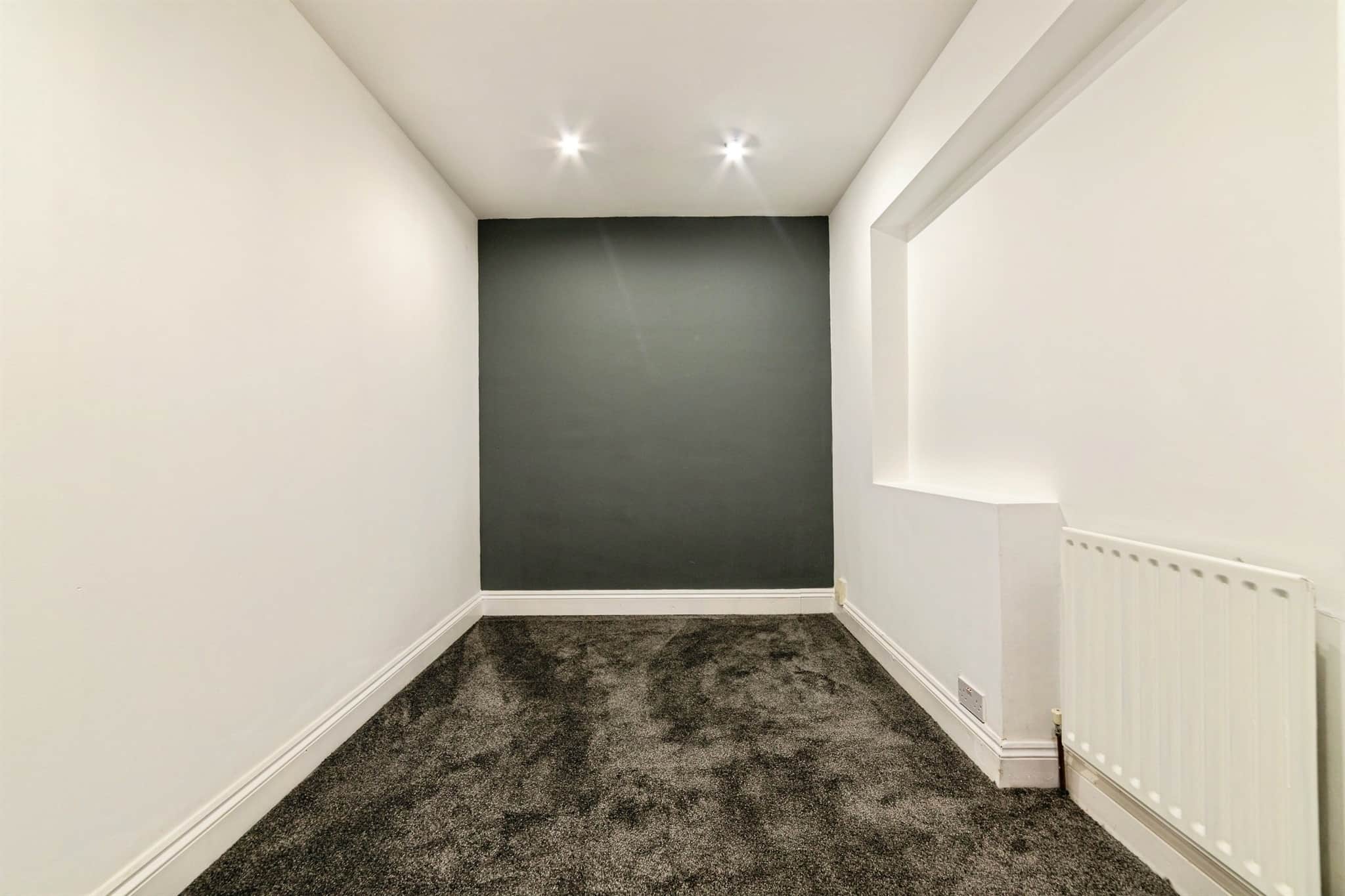 Property at Bedford Road, Letchworth Garden City