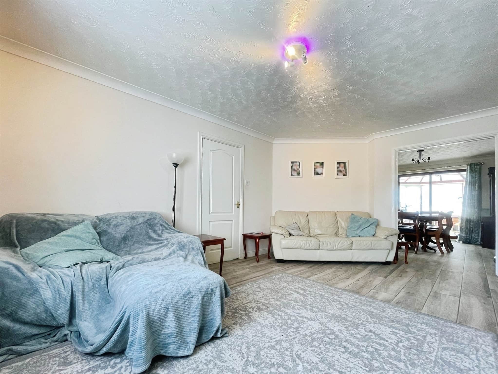 Property at Coopers Way, Barham, Ipswich