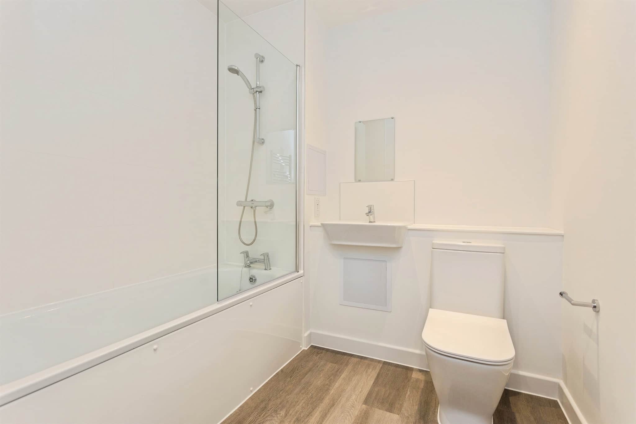 Property at Milton Road, Harrow
