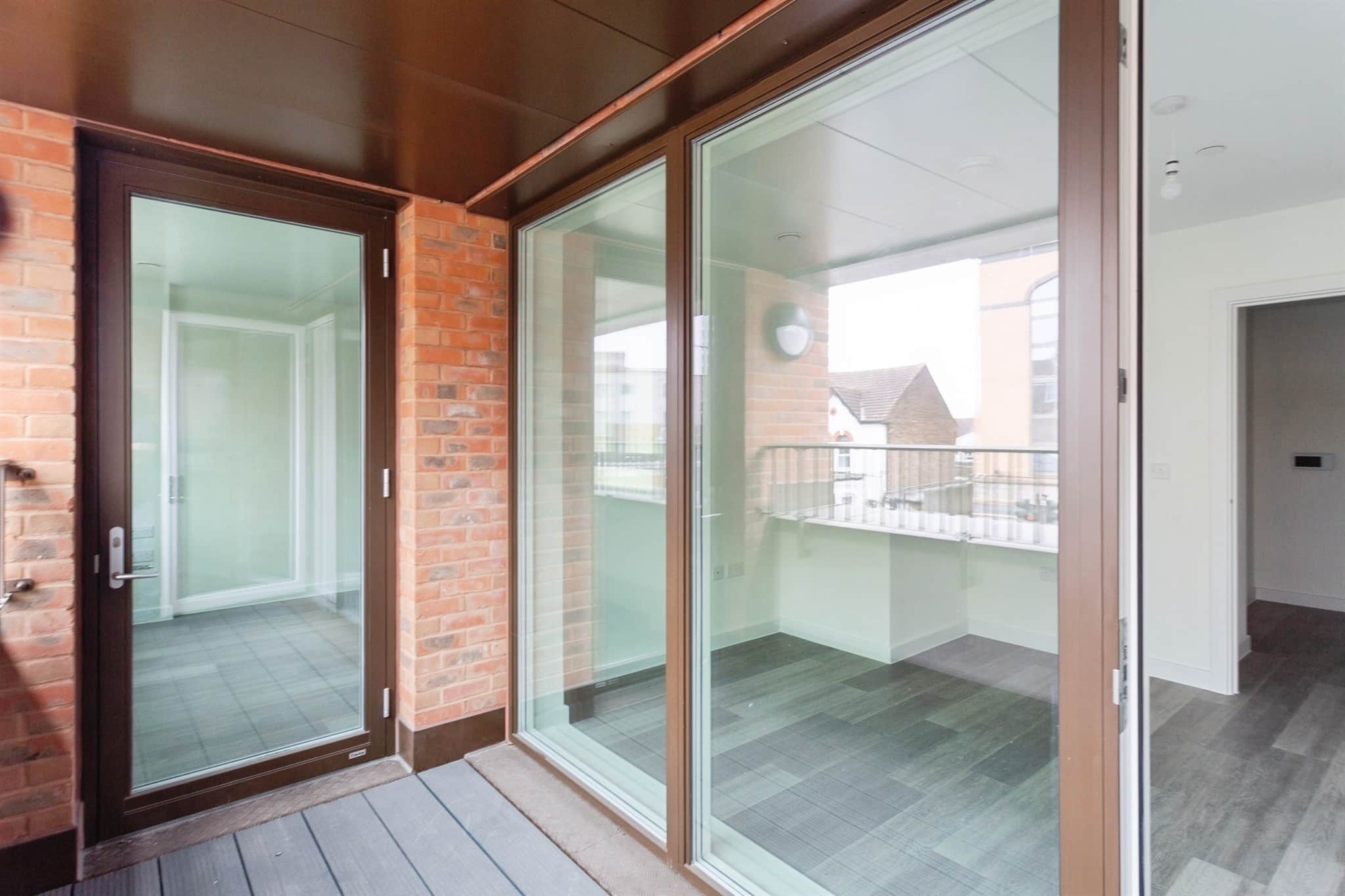 Property at Milton Road, Harrow