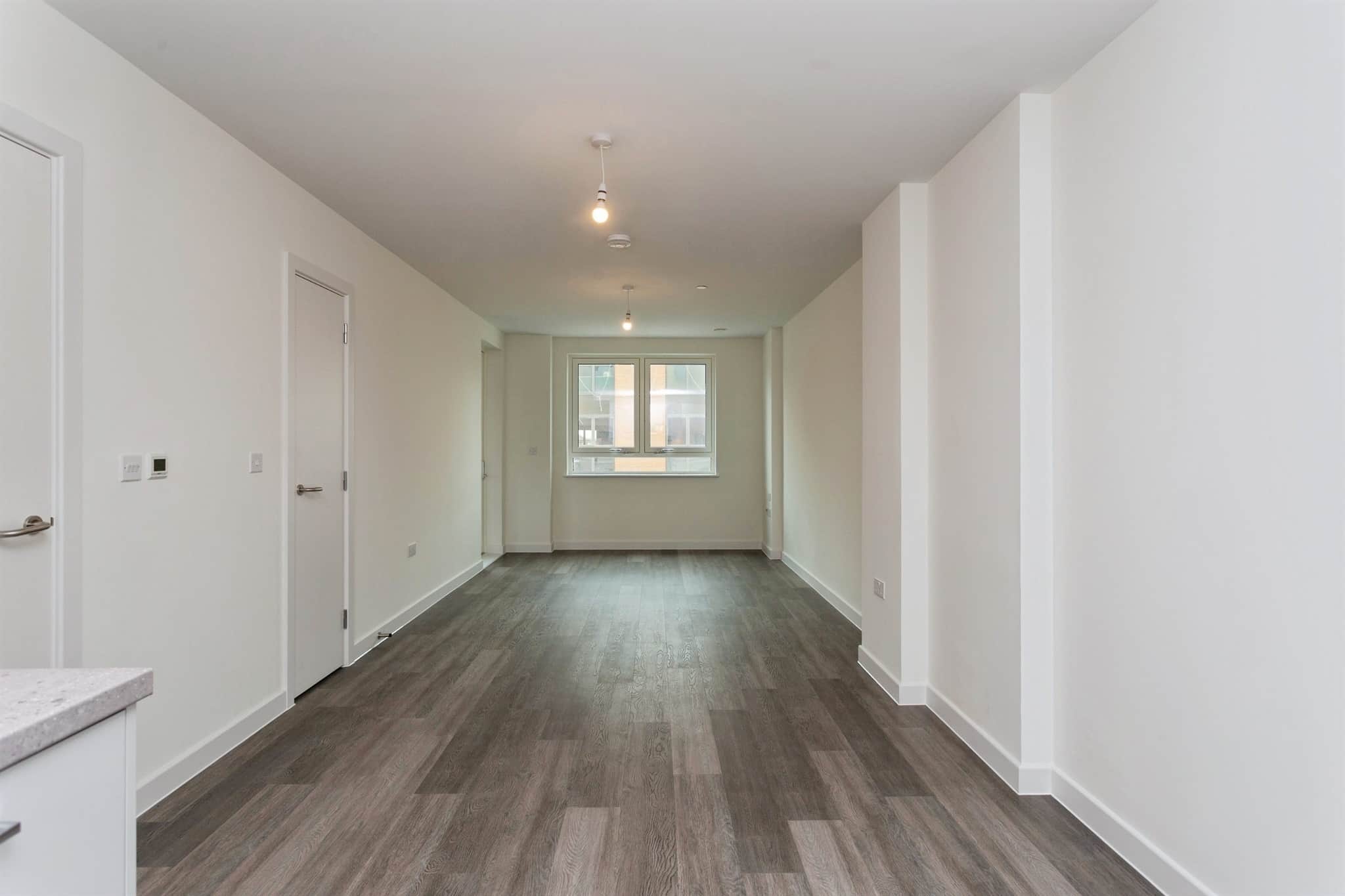Property at Milton Road, Harrow