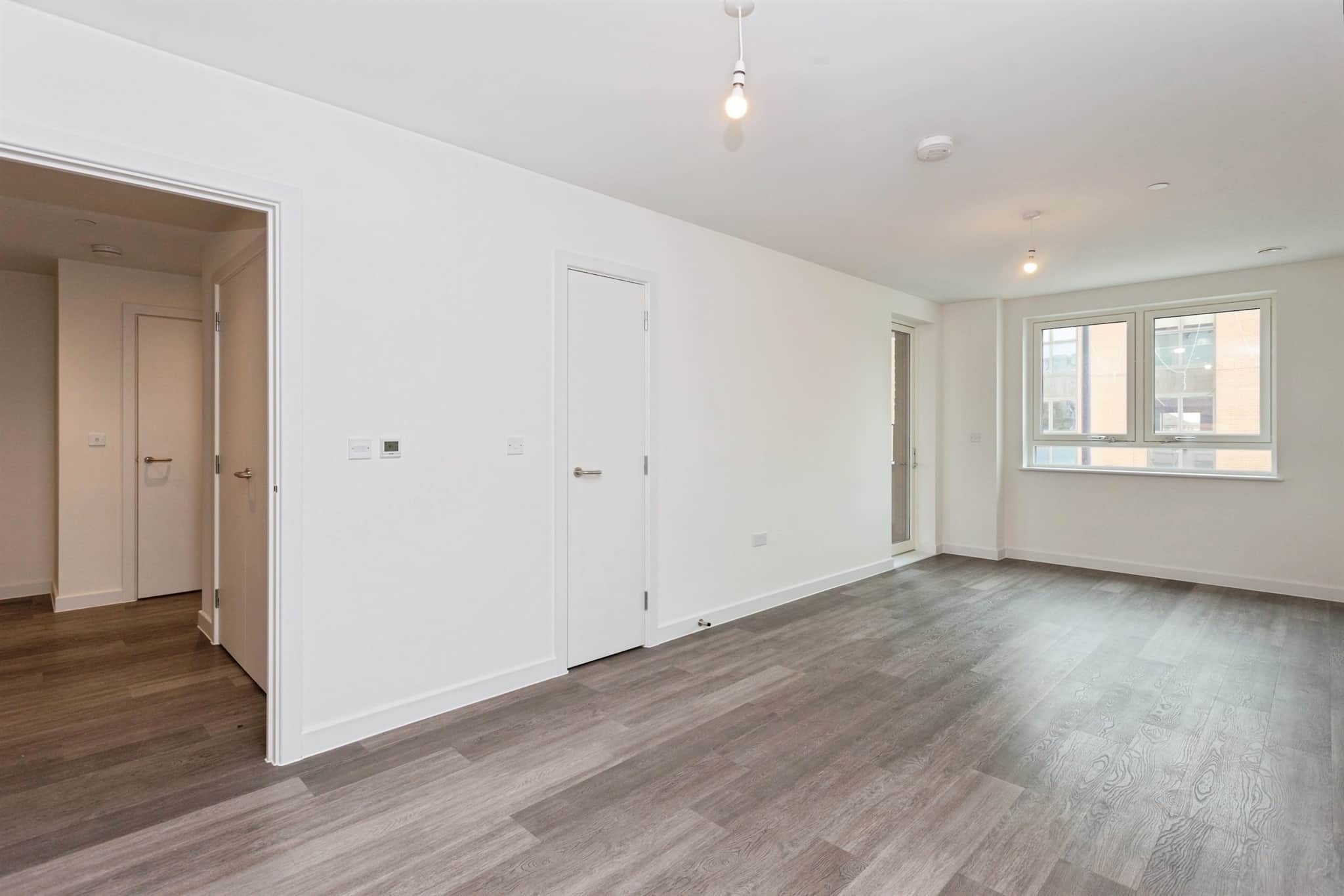 Property at Milton Road, Harrow