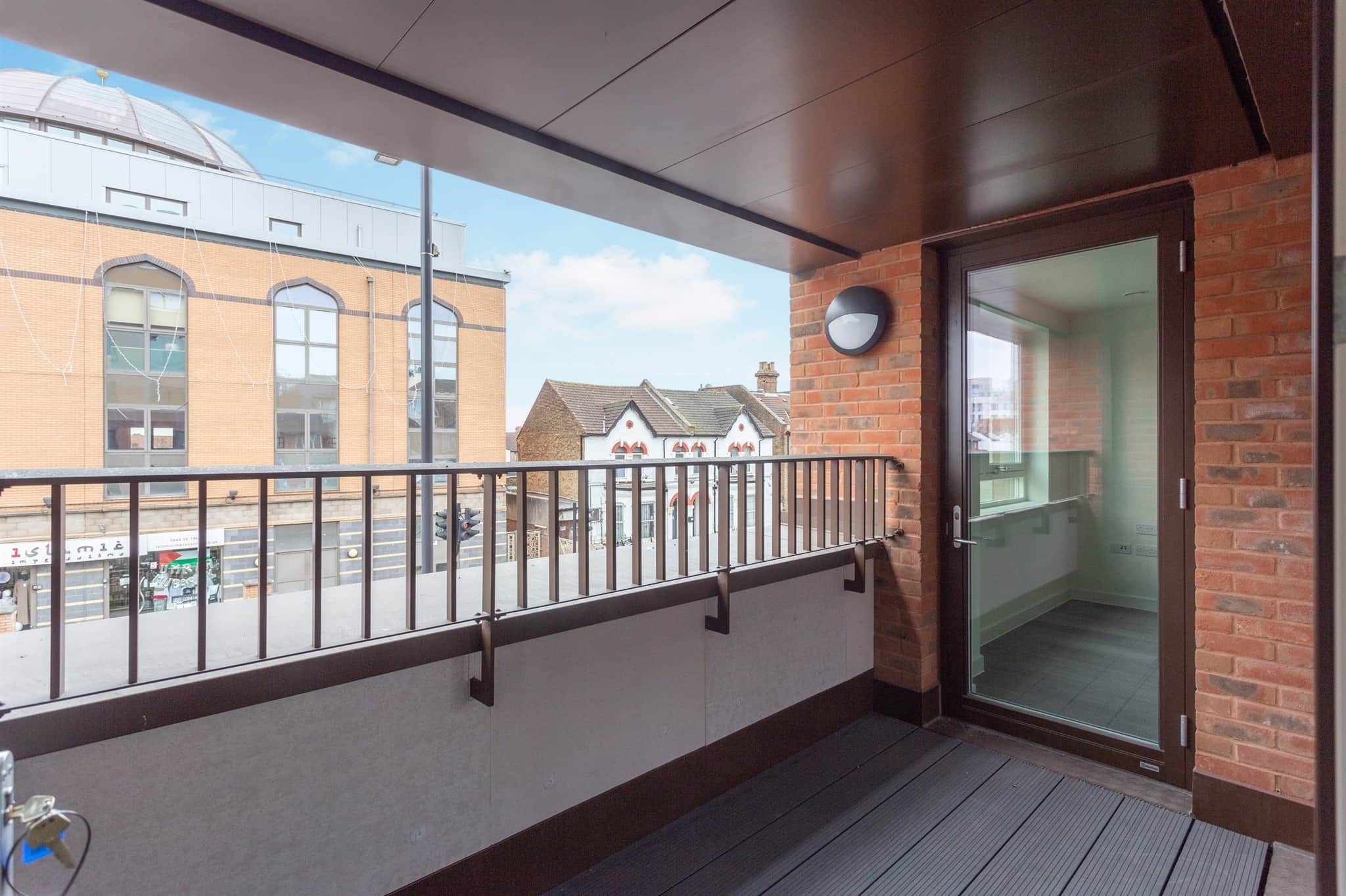 Property at Milton Road, Harrow