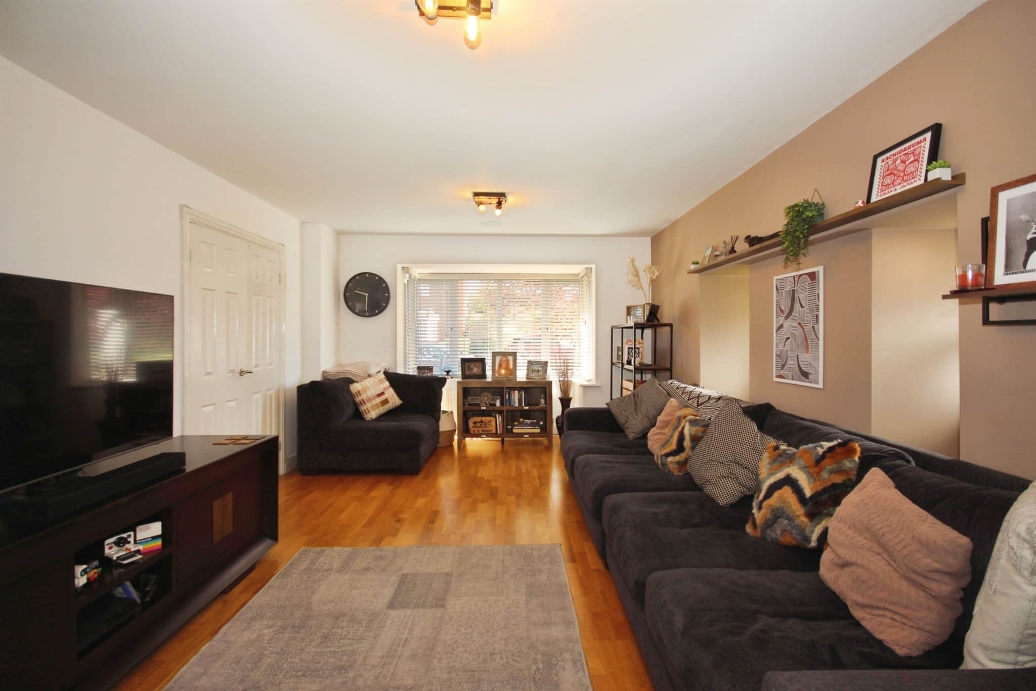 Property at Miranda Drive, Heathcote, Warwick